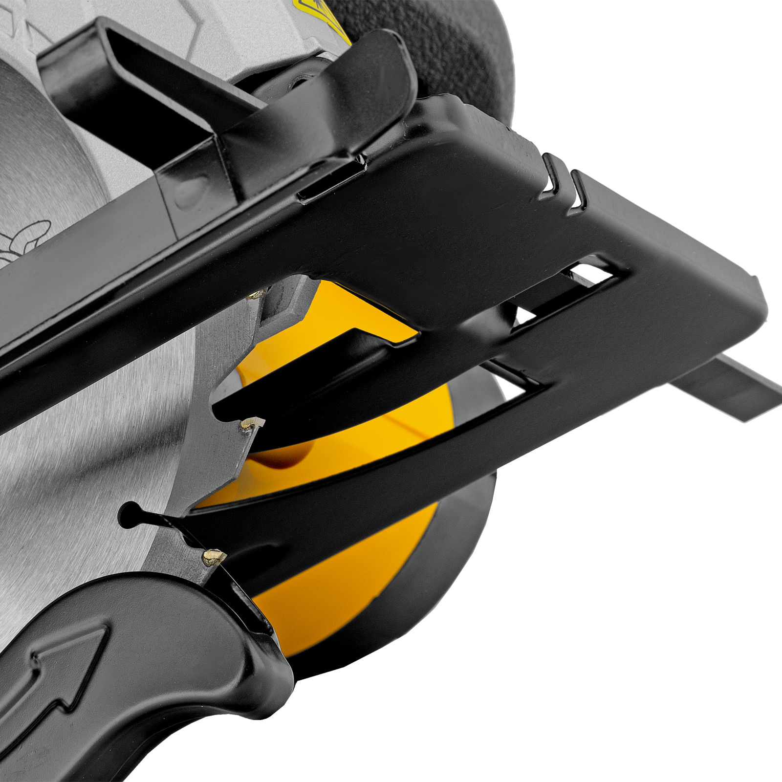 Миниатюра изображения товара 10