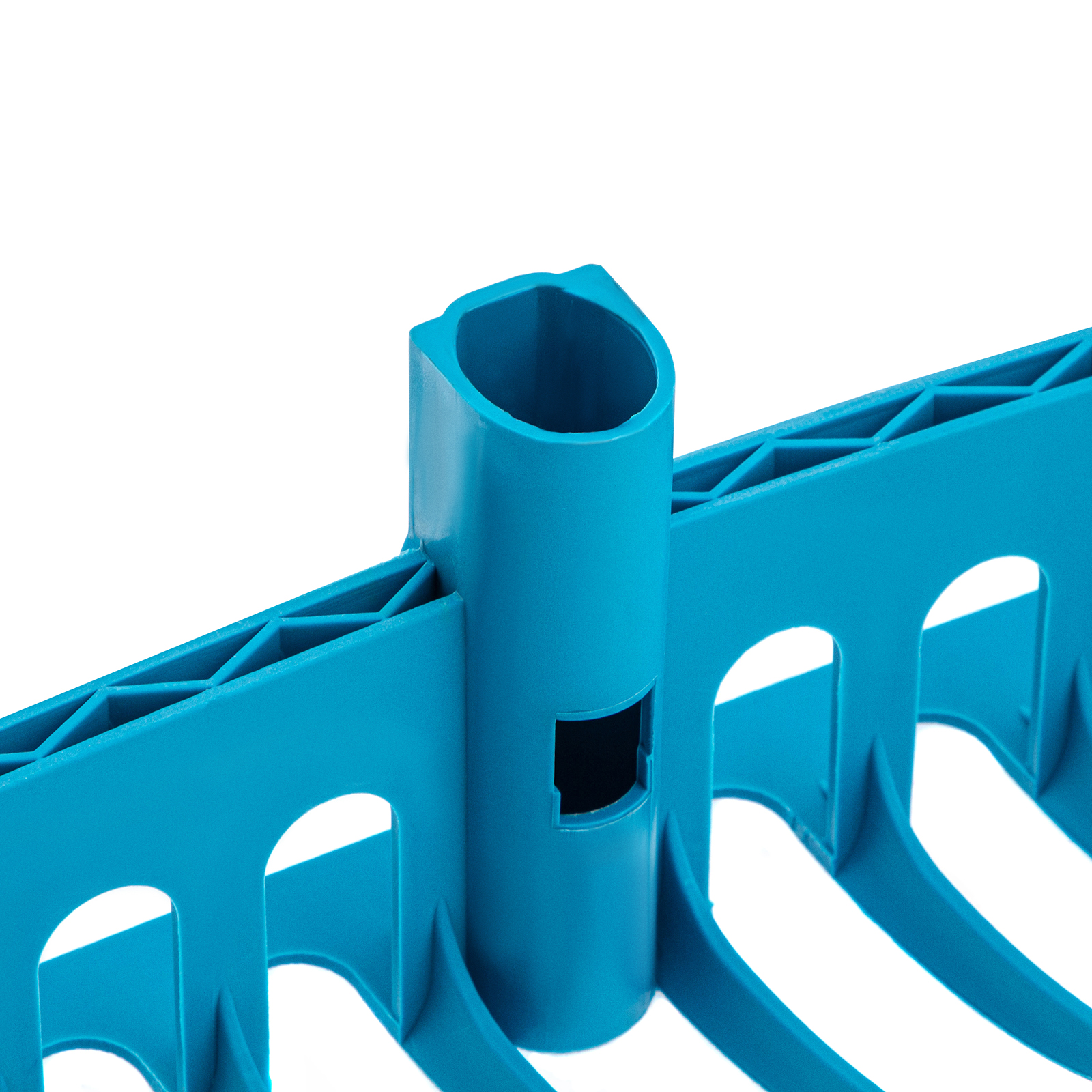 Миниатюра изображения товара 2