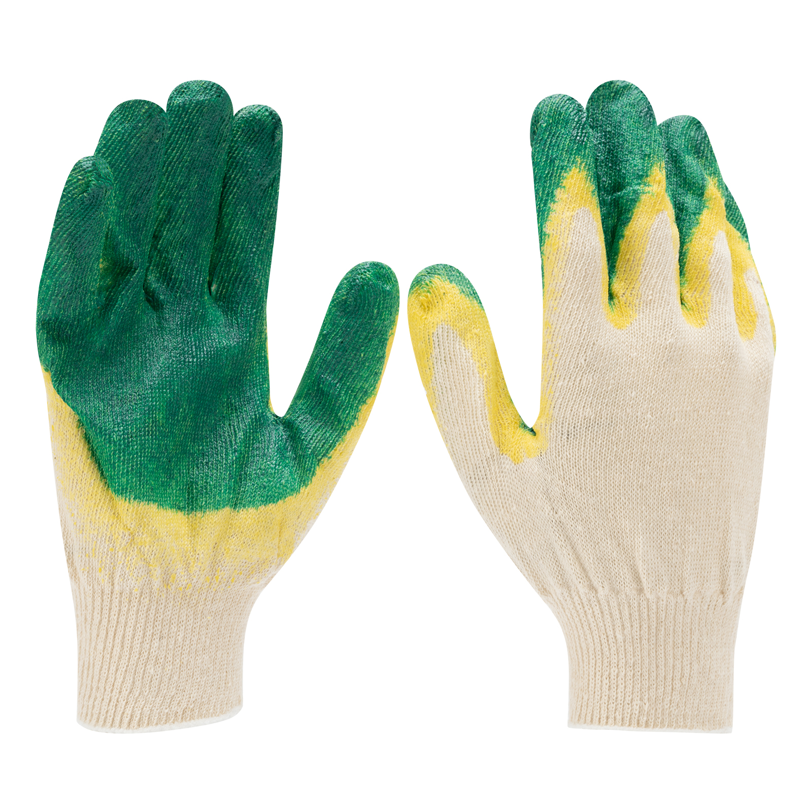 Миниатюра изображения товара 0