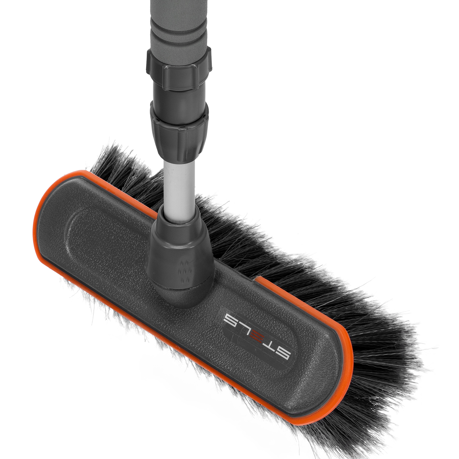 Миниатюра изображения товара 3