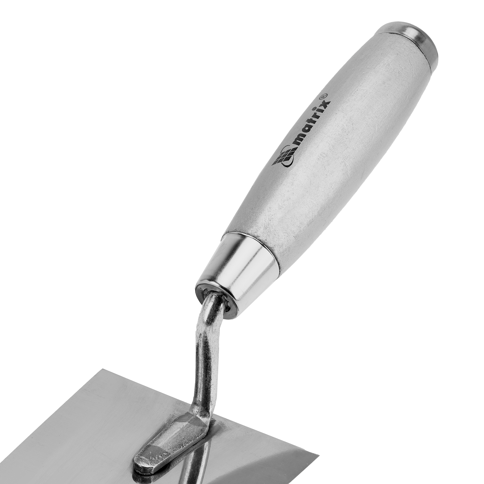 Миниатюра изображения товара 4