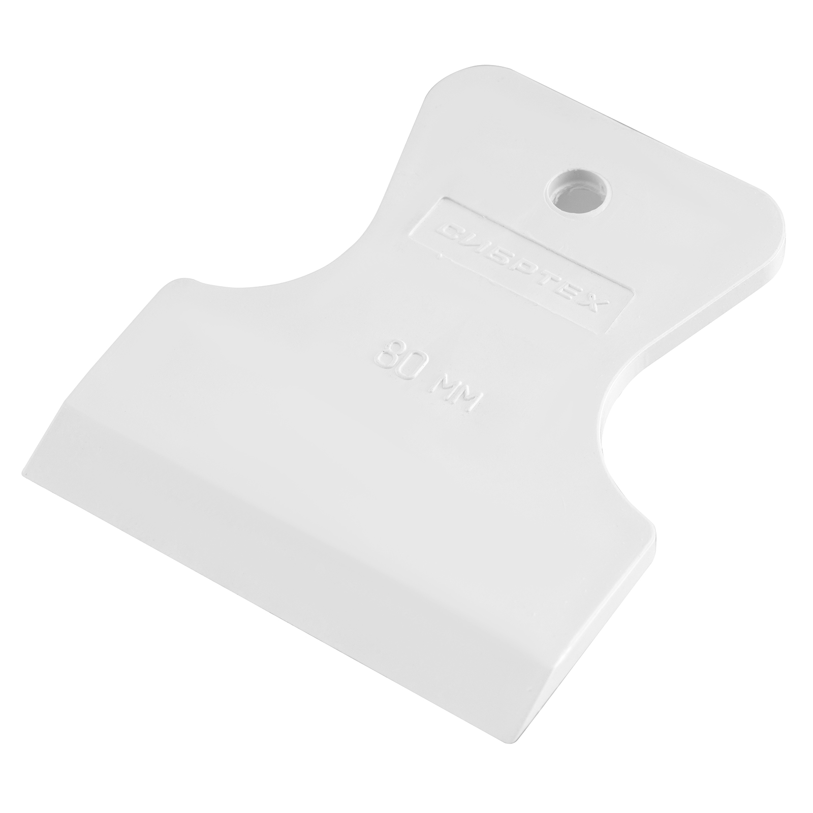 Миниатюра изображения товара 7 Миниатюра изображения товара 7