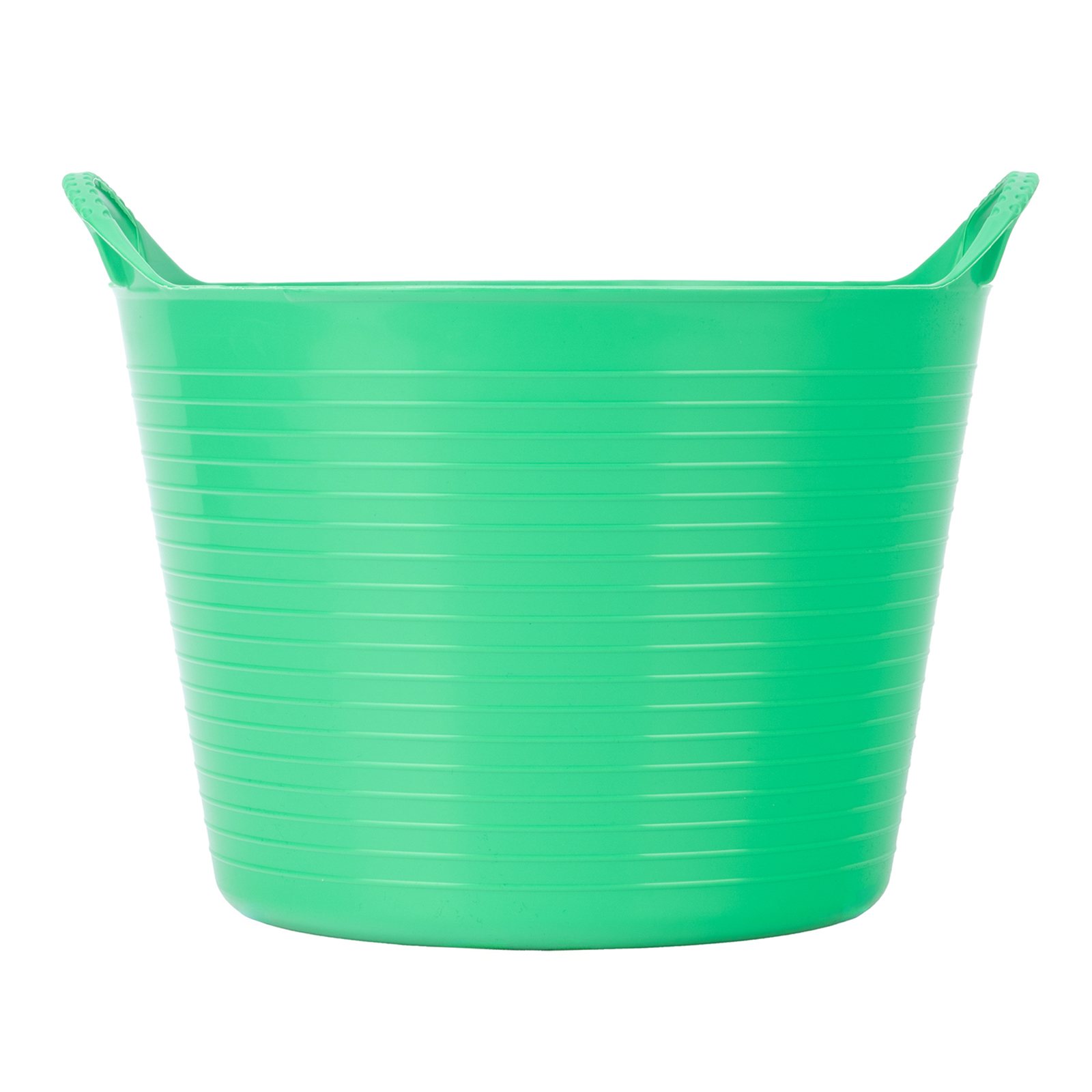 Миниатюра изображения товара 1