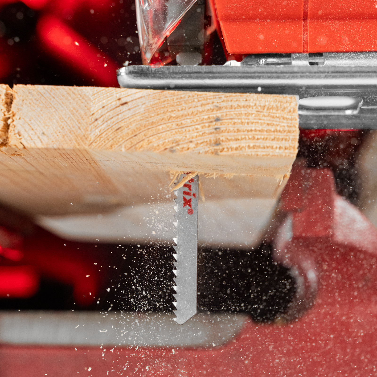 Миниатюра изображения товара 7