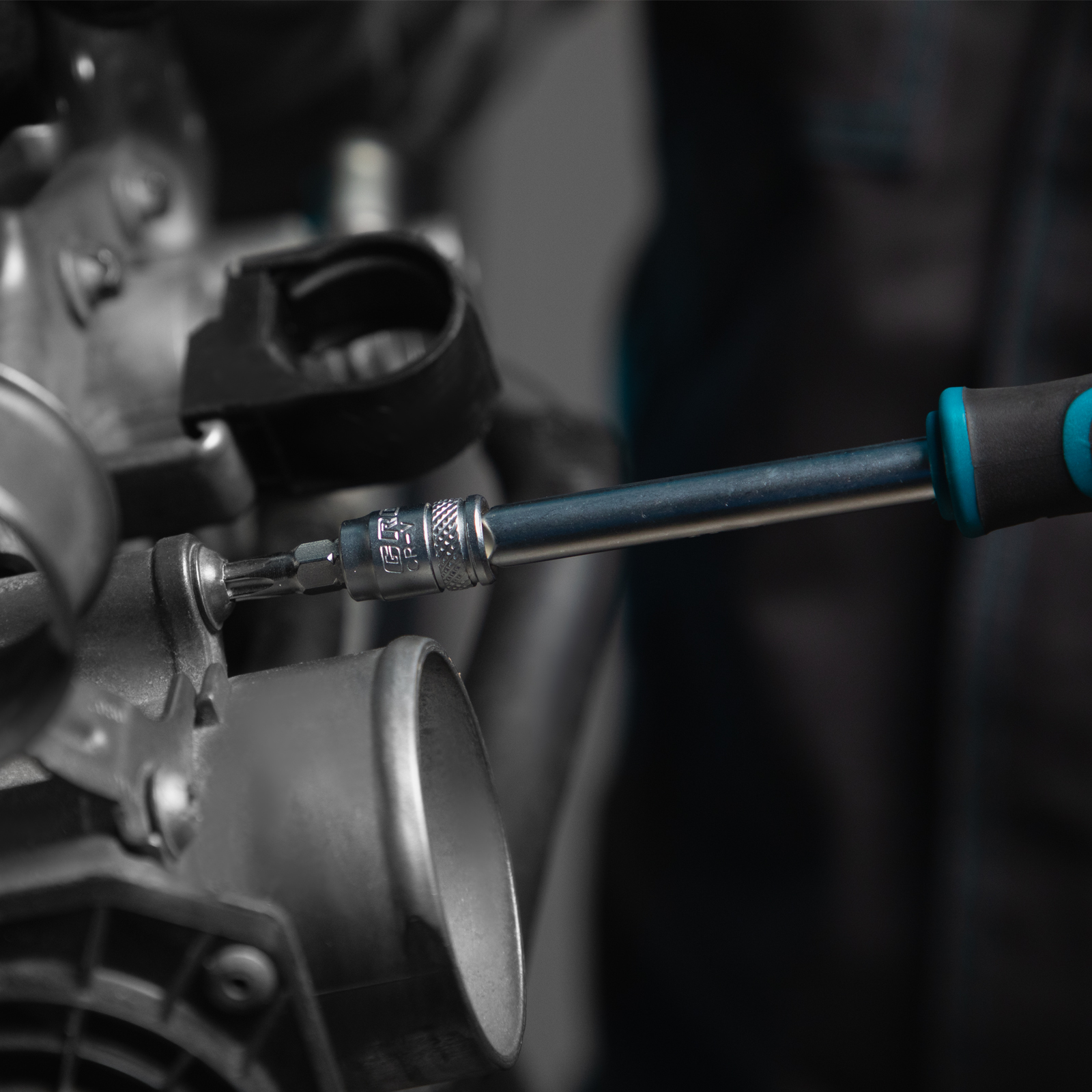 Миниатюра изображения товара 35