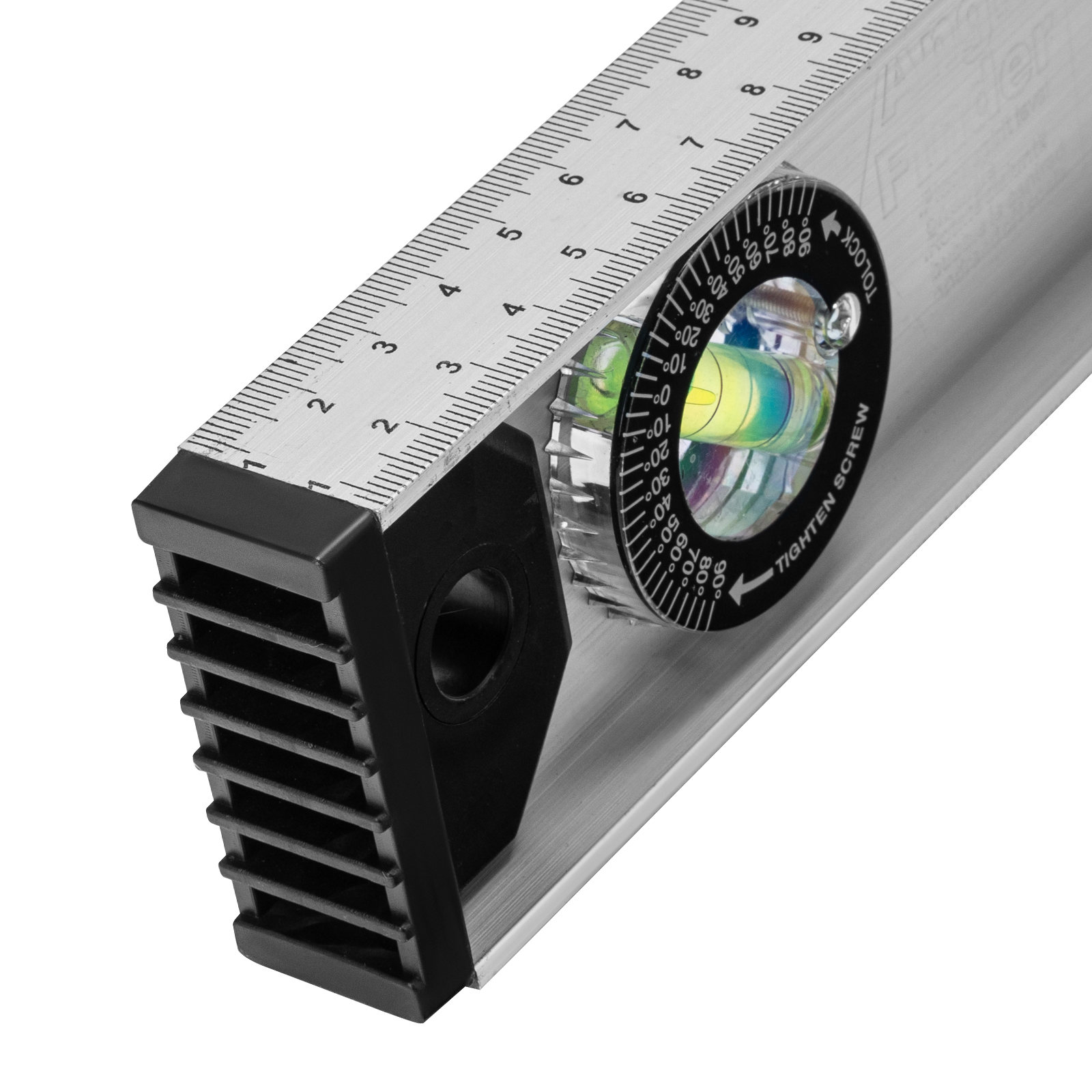 Миниатюра изображения товара 4