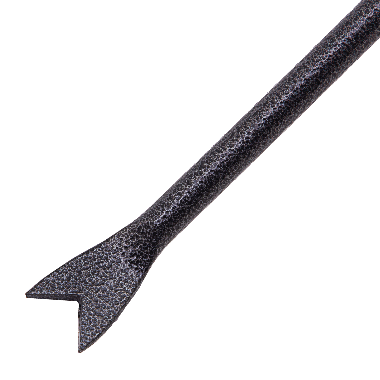 Миниатюра изображения товара 2