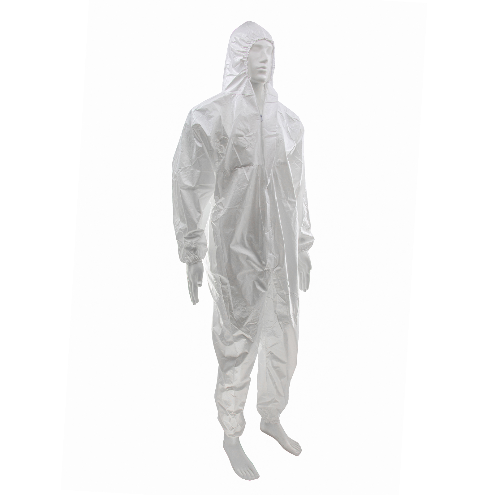 Миниатюра изображения товара 0