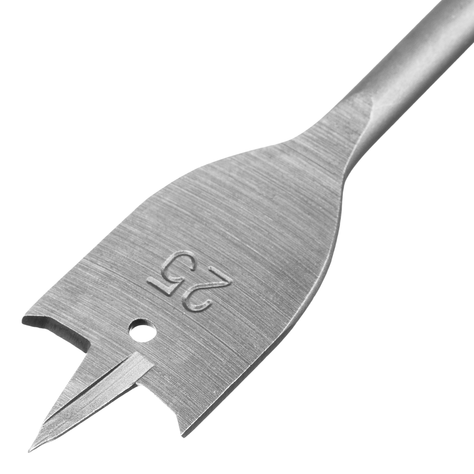 Миниатюра изображения товара 3