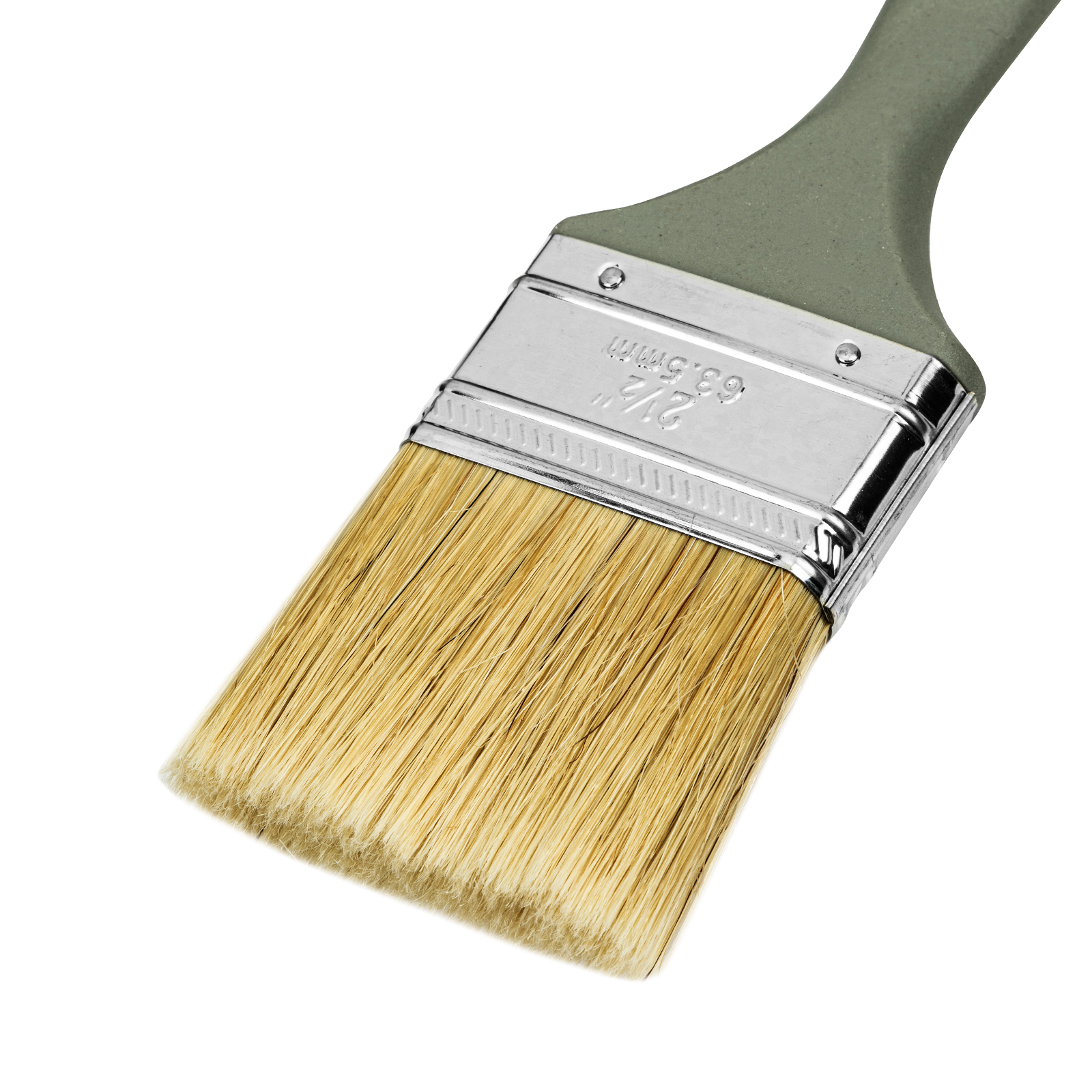 Миниатюра изображения товара 2