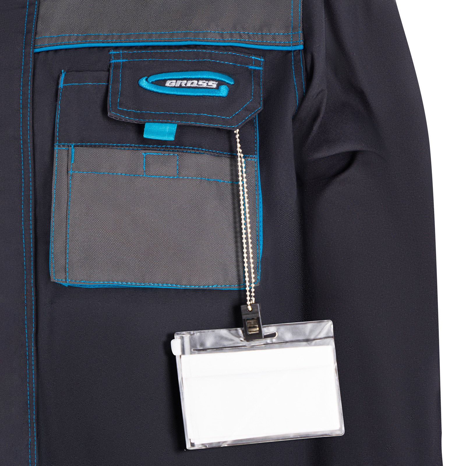 Миниатюра изображения товара 12