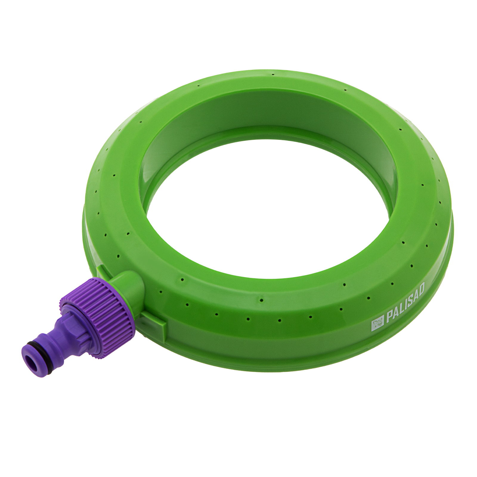 Миниатюра изображения товара 0