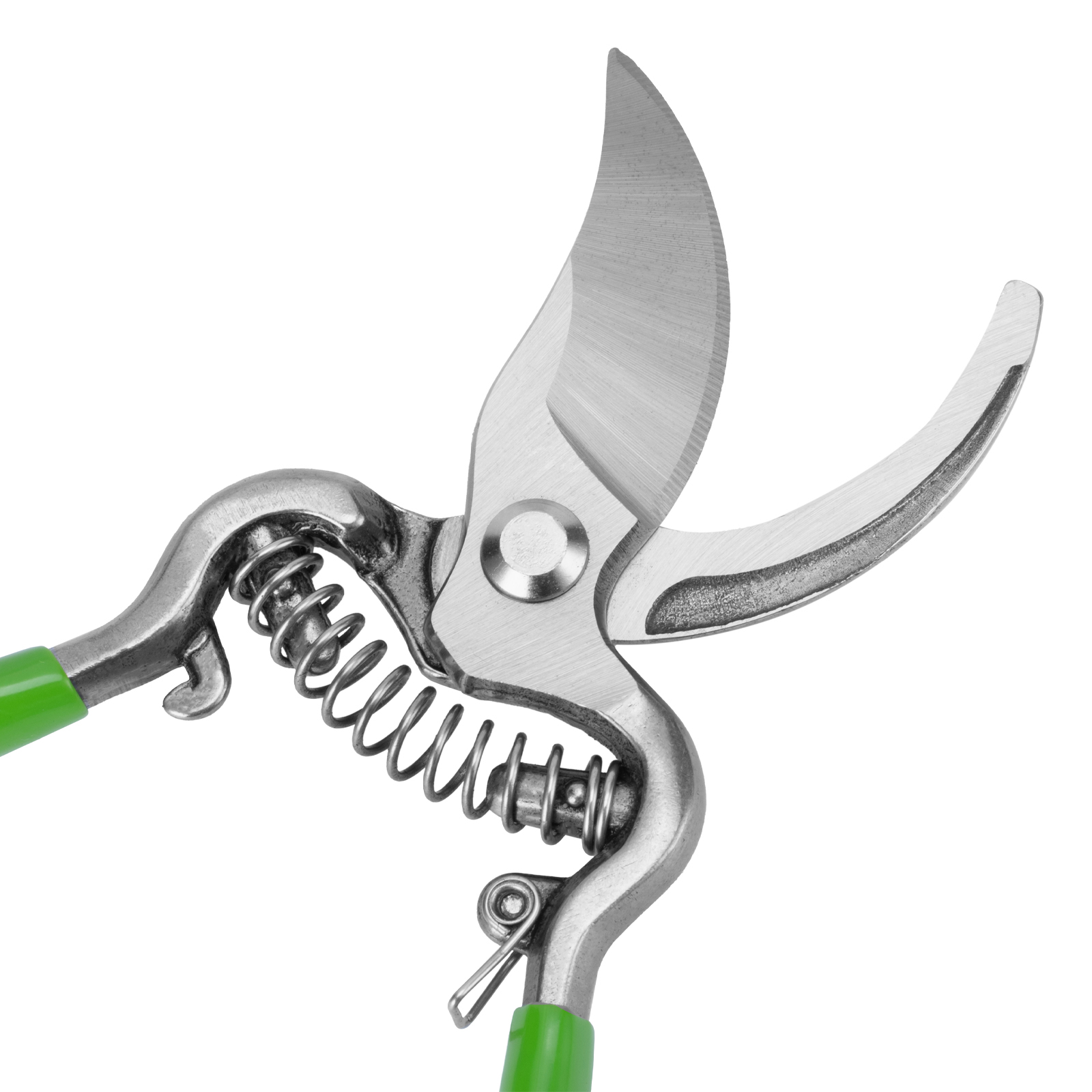 Миниатюра изображения товара 5