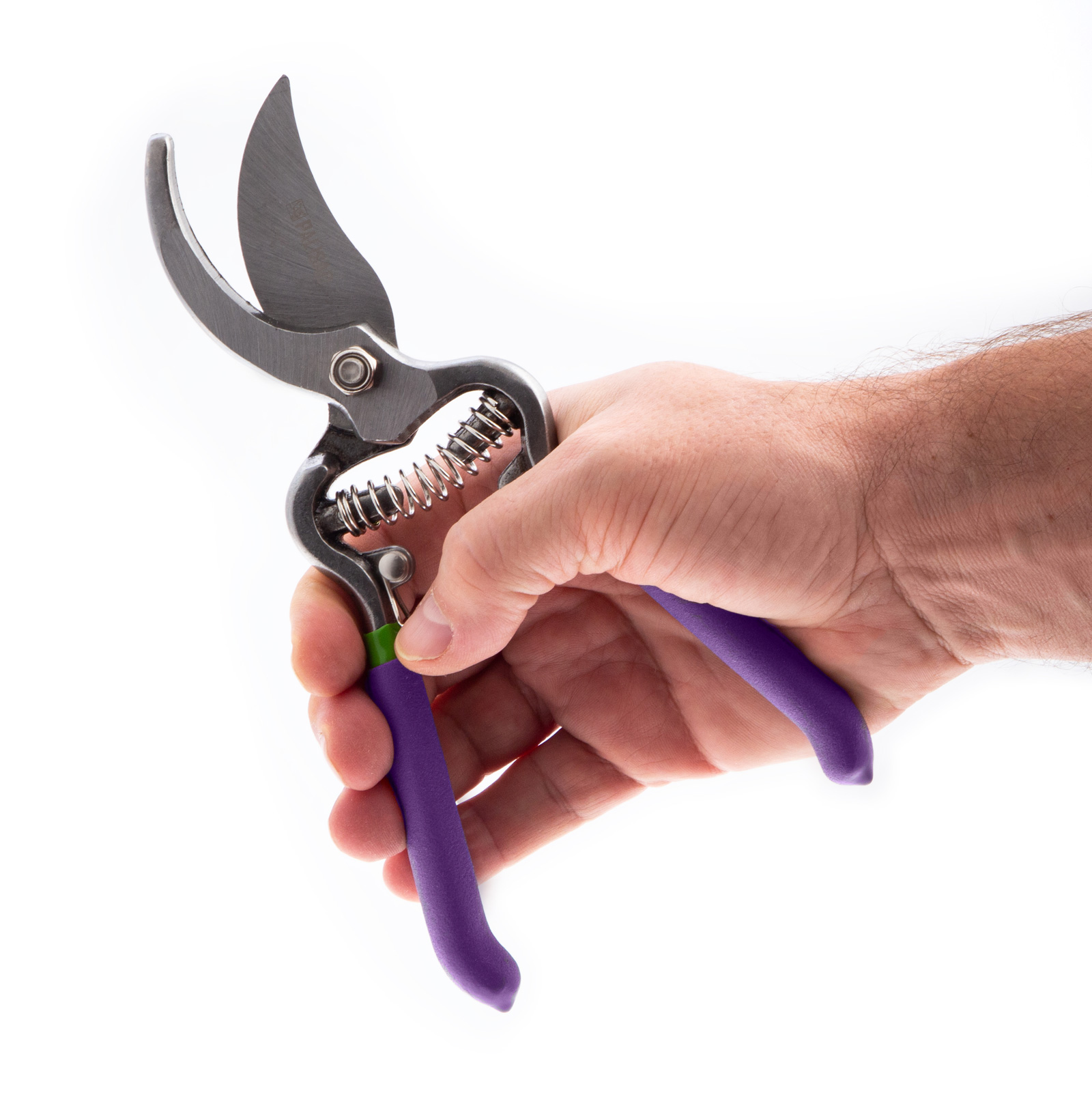 Миниатюра изображения товара 11