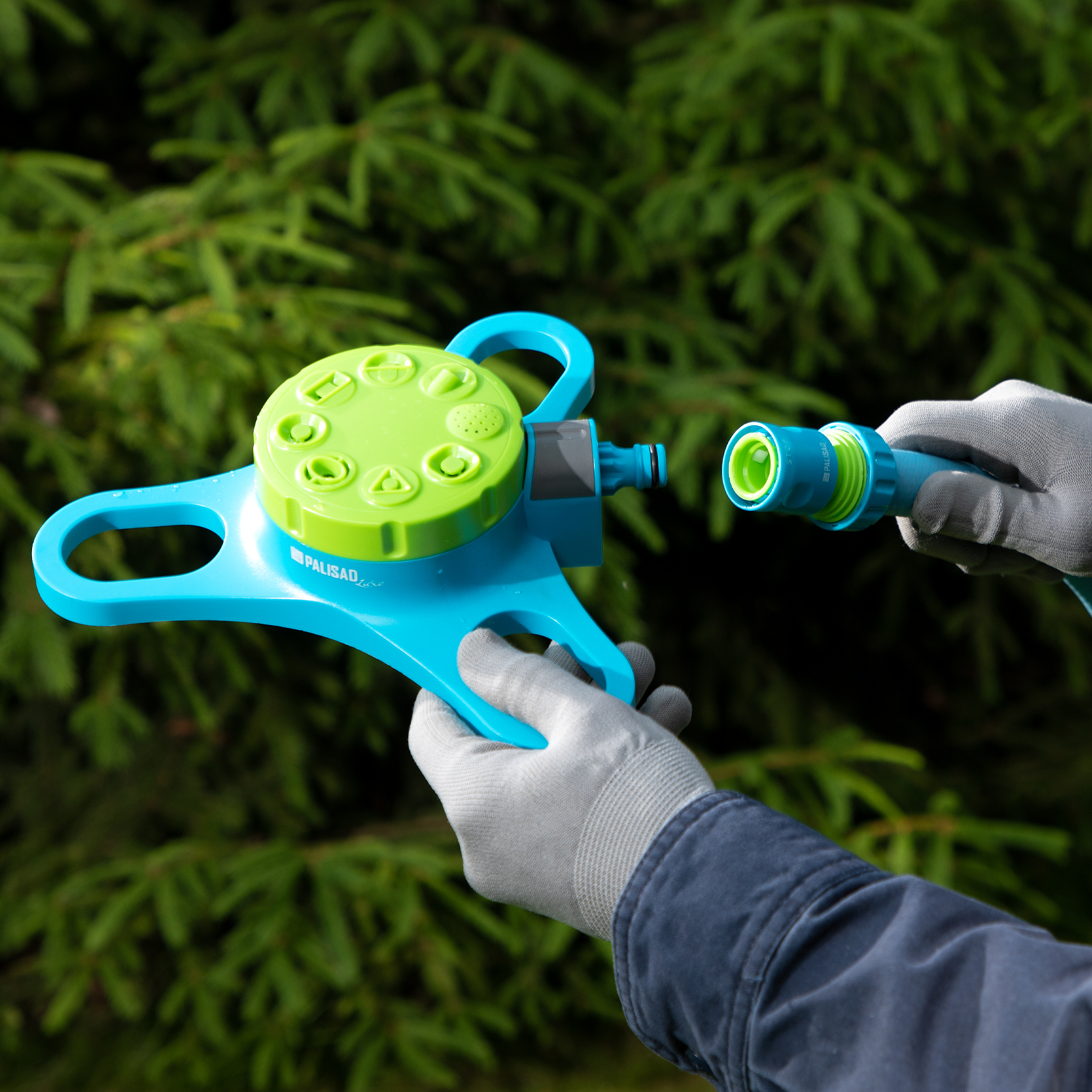 Миниатюра изображения товара 5