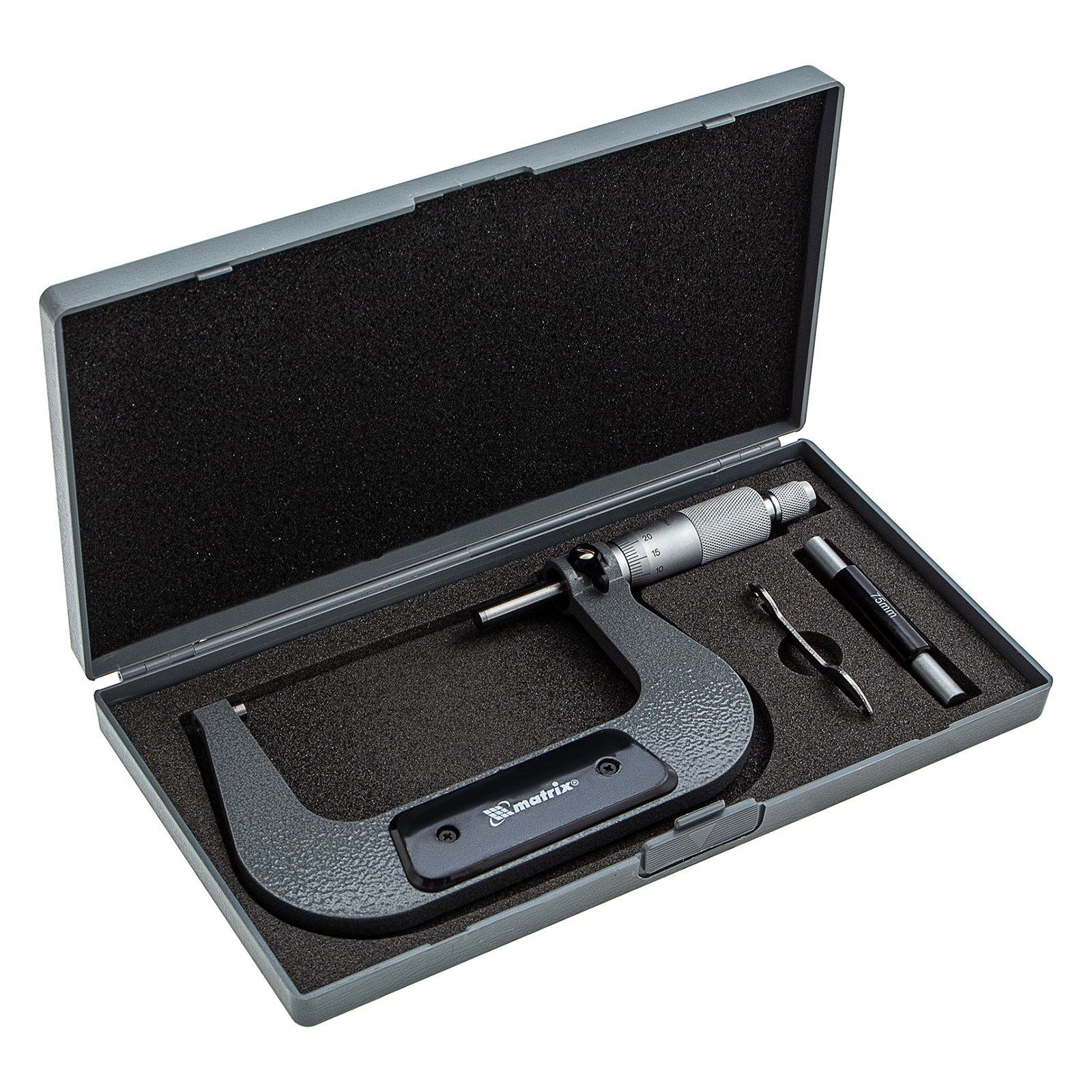 Миниатюра изображения товара 1