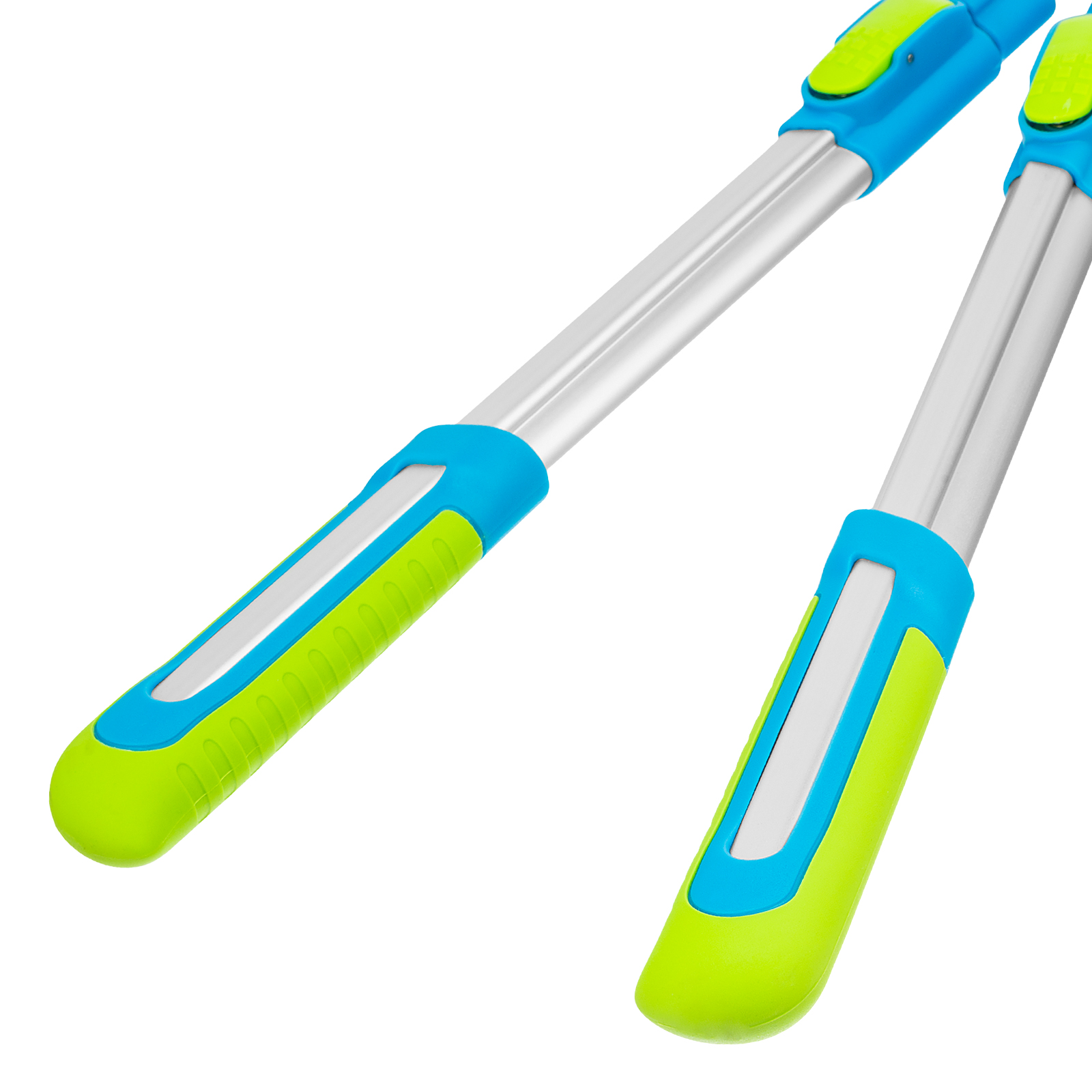 Миниатюра изображения товара 6