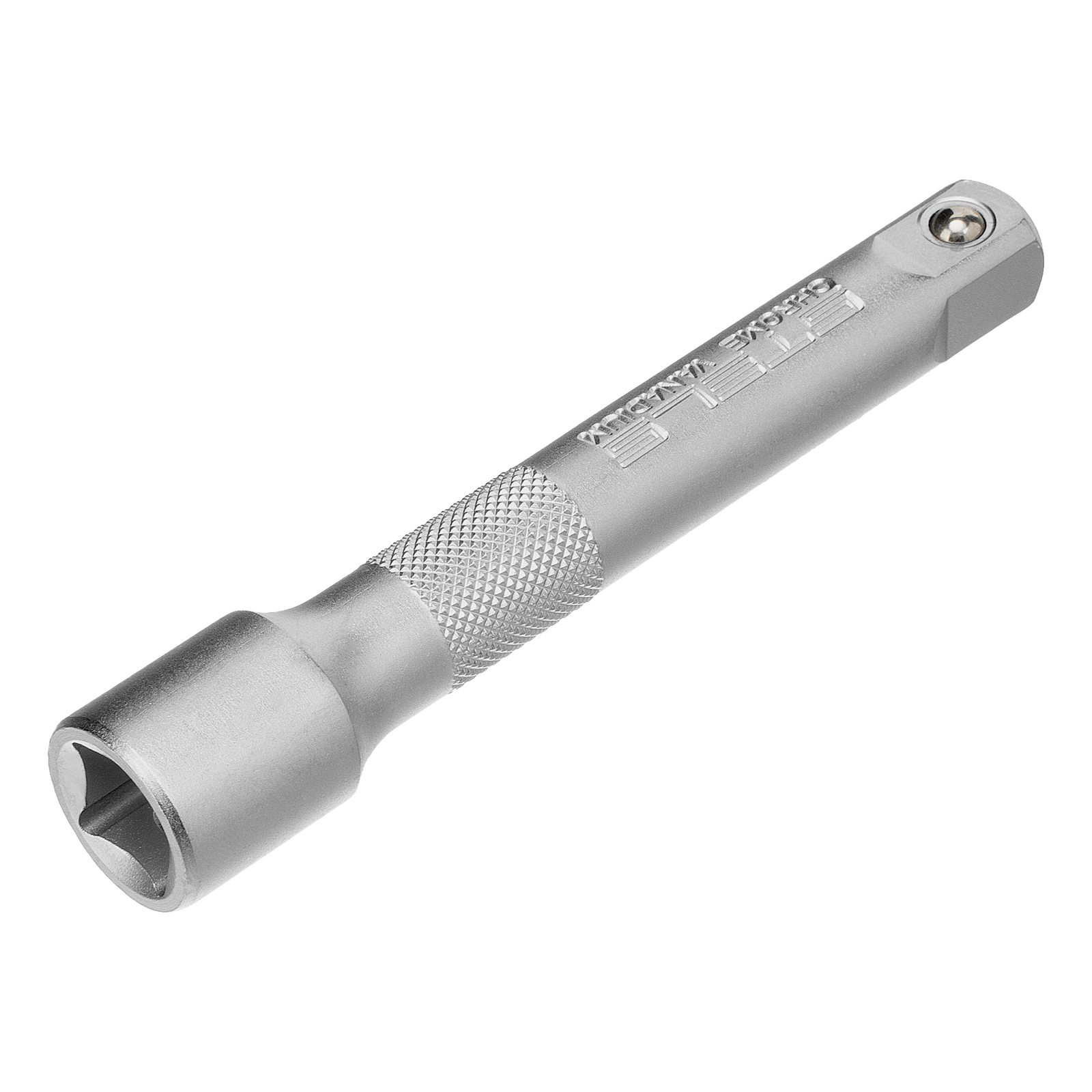 Миниатюра изображения товара 12