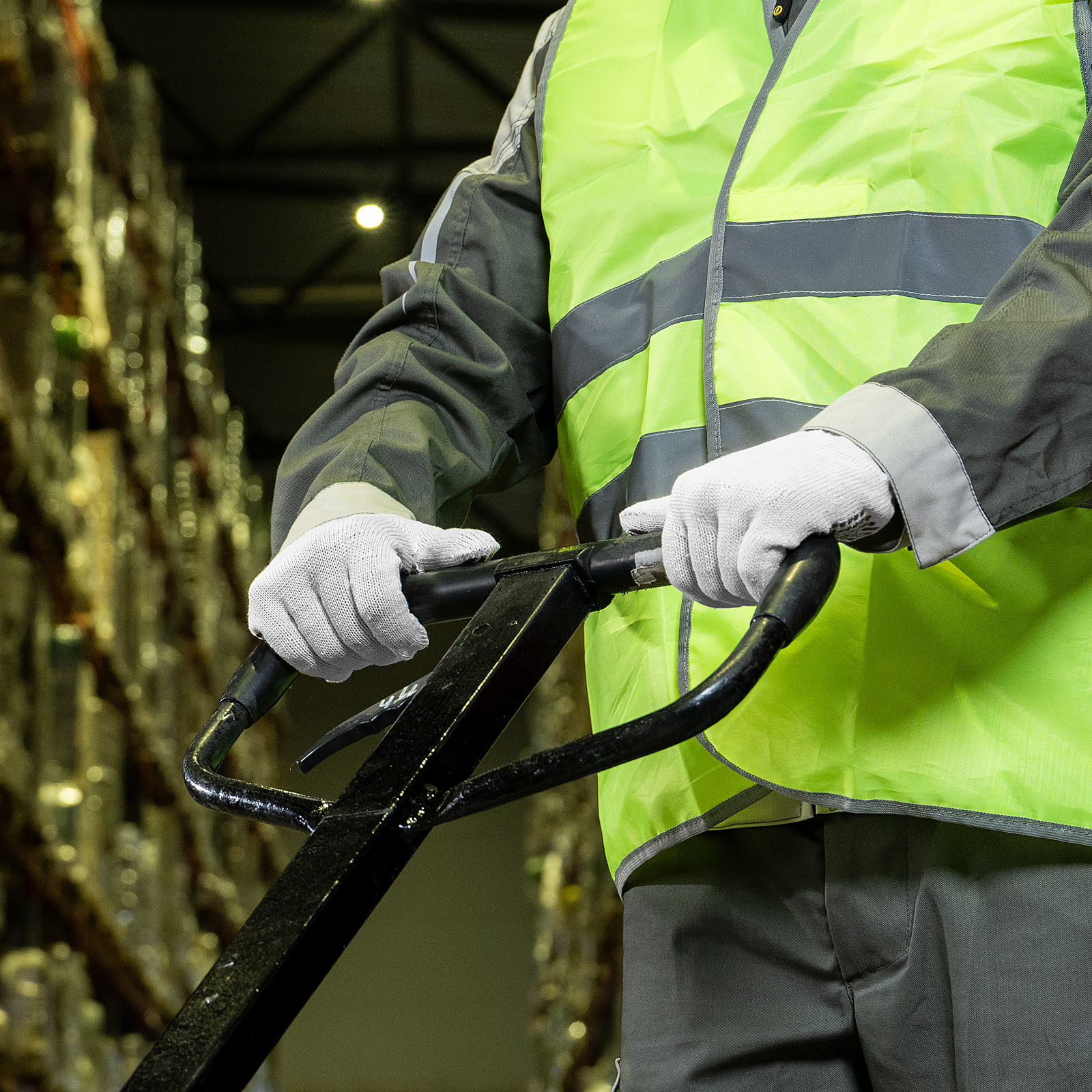 Миниатюра изображения товара 10