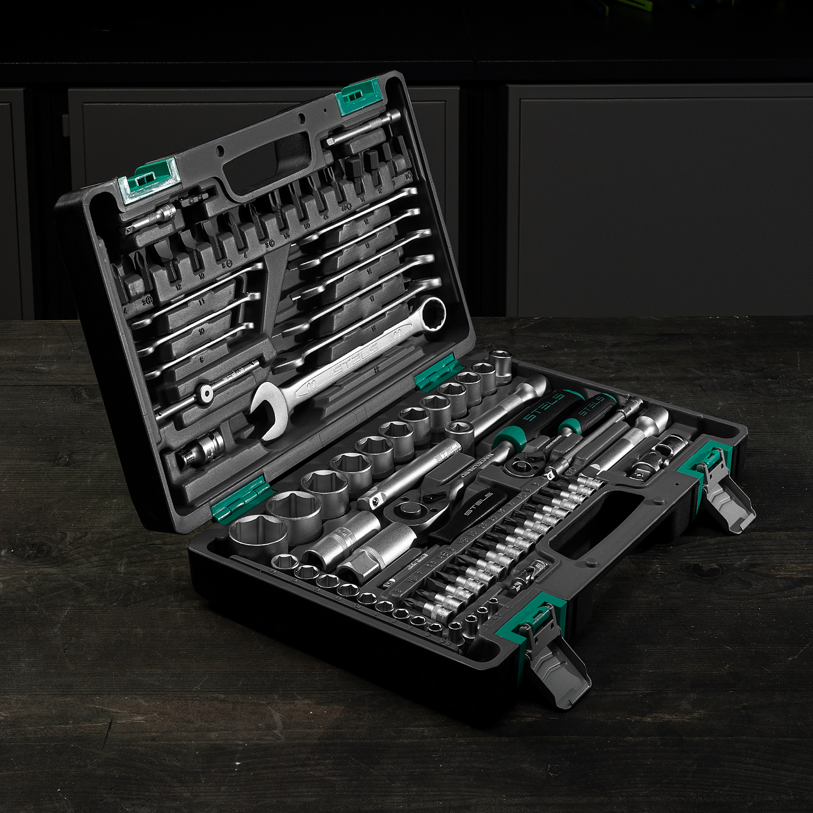 Миниатюра изображения товара 25