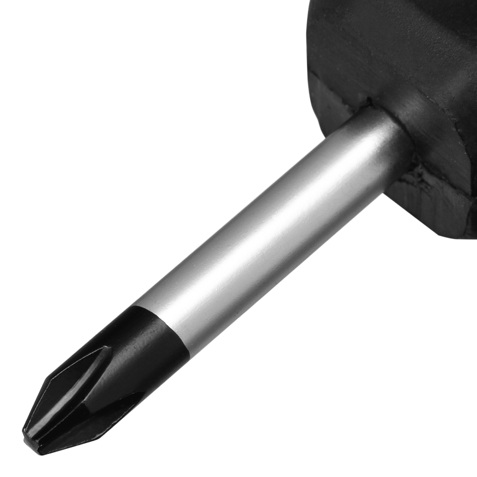 Миниатюра изображения товара 2