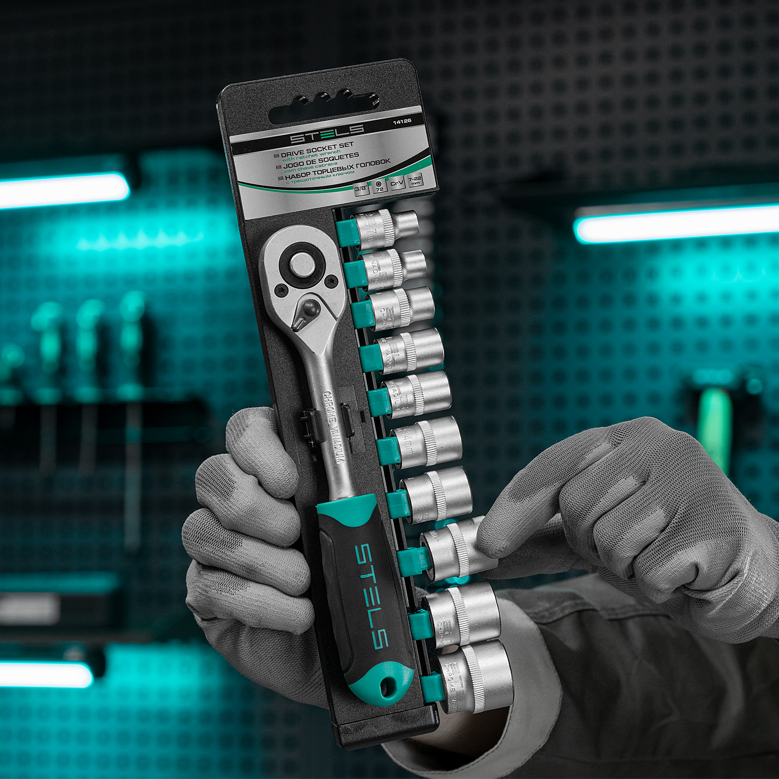 Миниатюра изображения товара 11