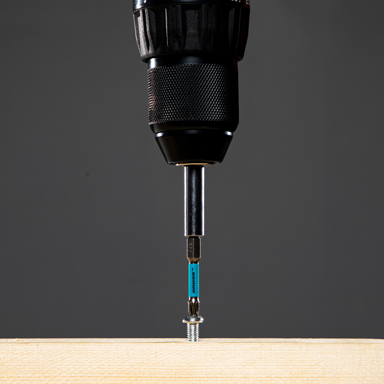 Миниатюра изображения товара 6