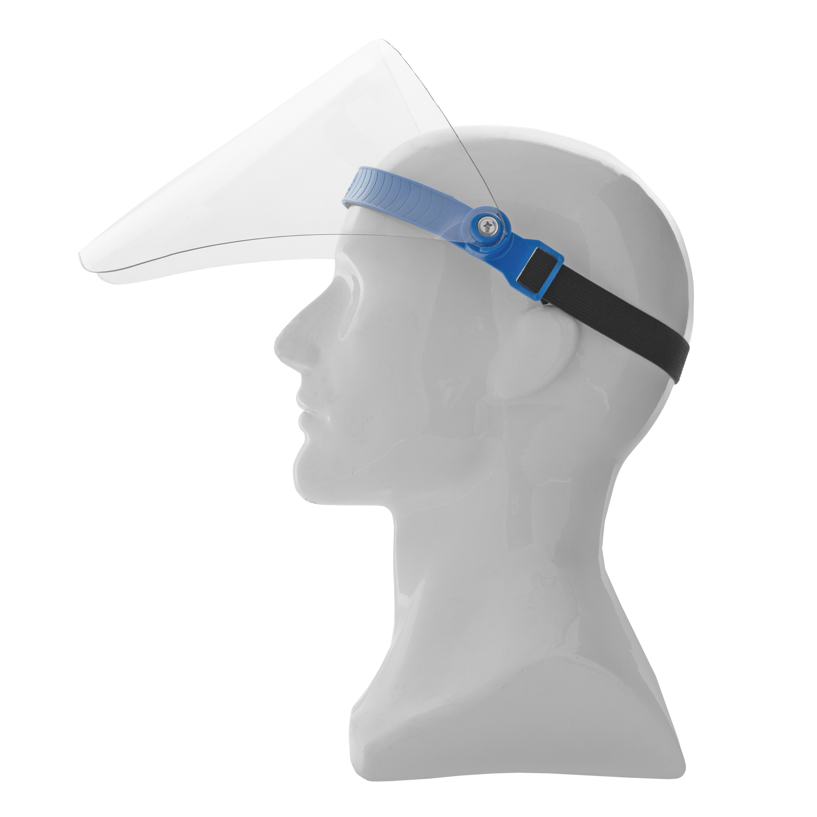 Миниатюра изображения товара 3