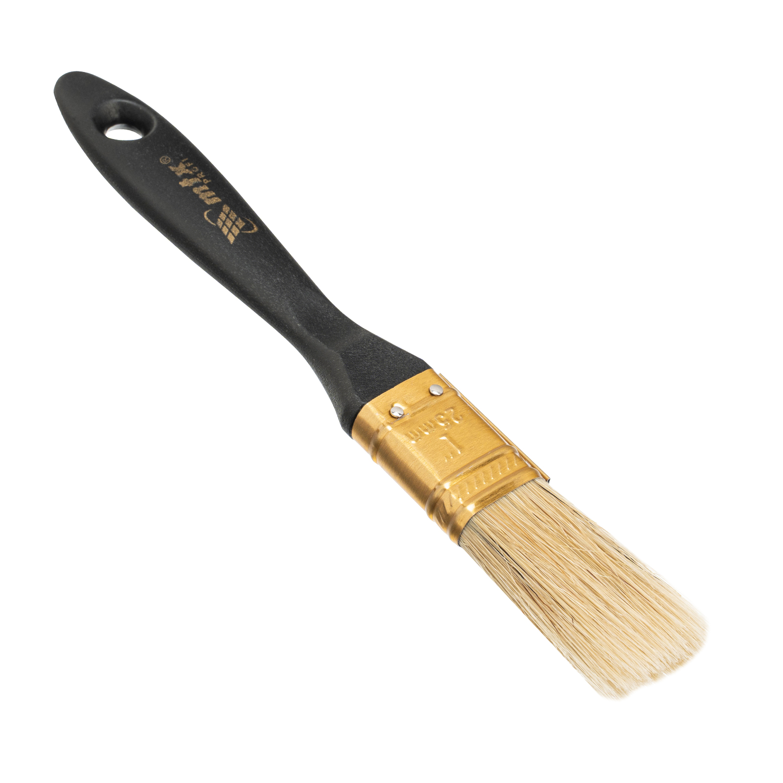 Миниатюра изображения товара 0