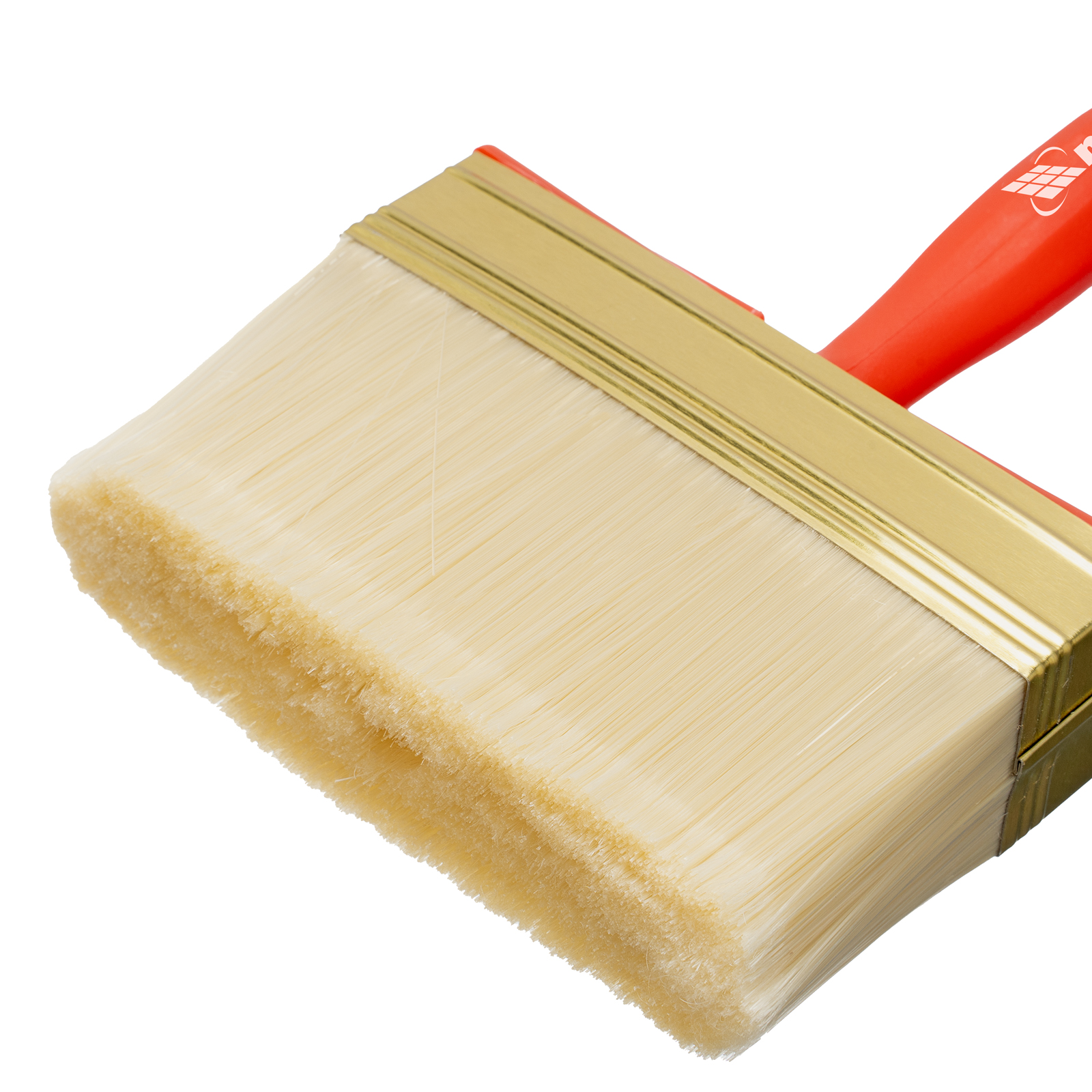 Миниатюра изображения товара 2