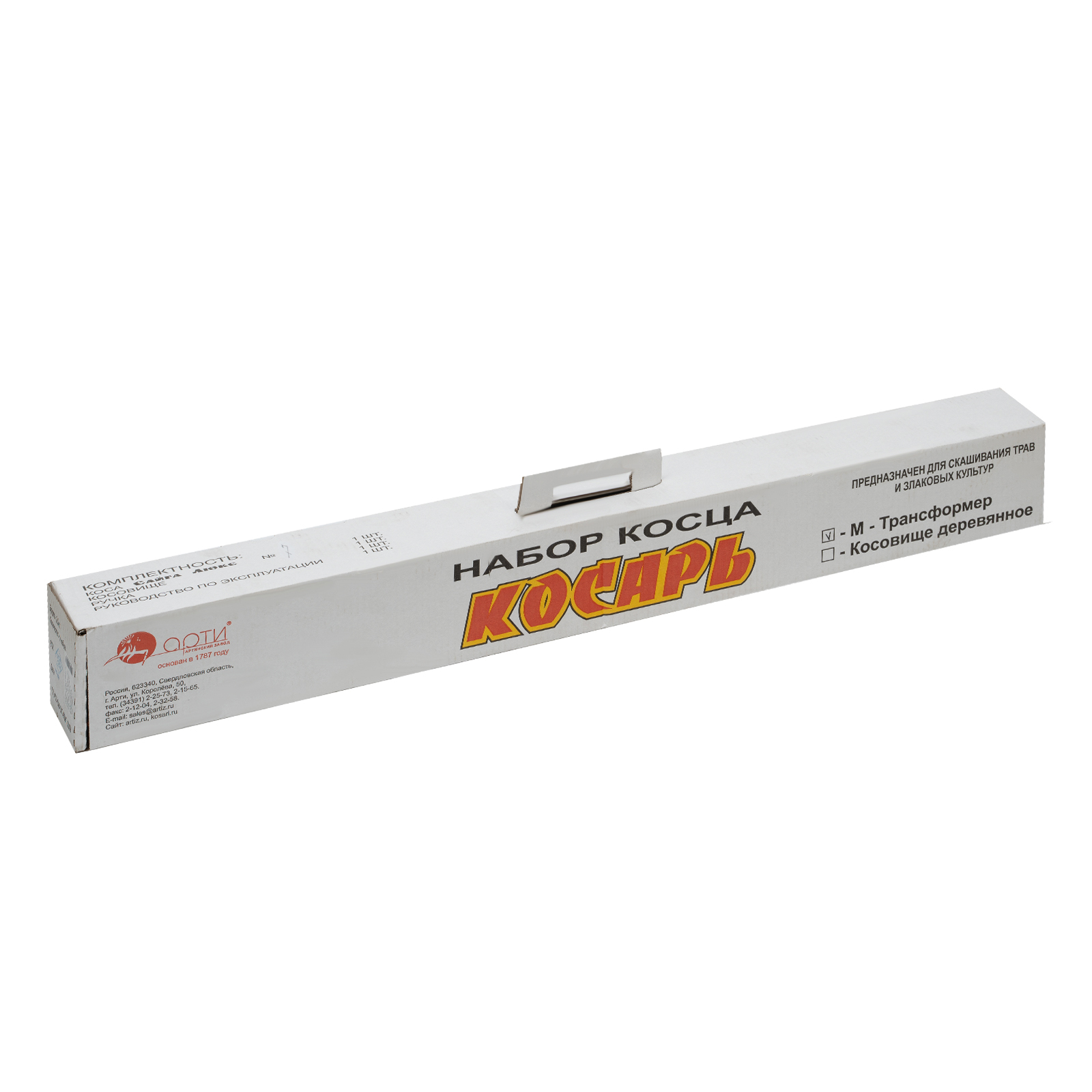 Миниатюра изображения товара 11