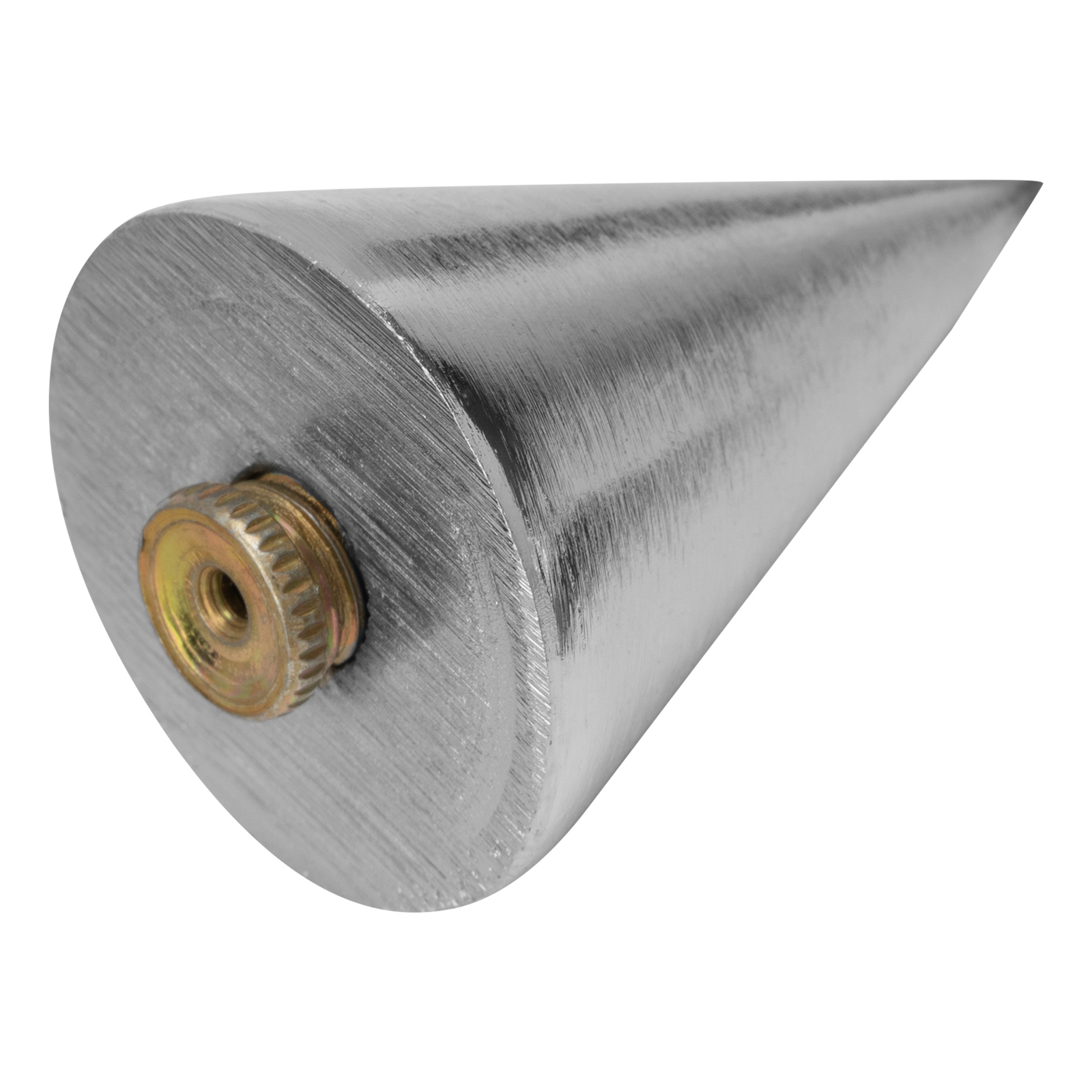 Миниатюра изображения товара 2