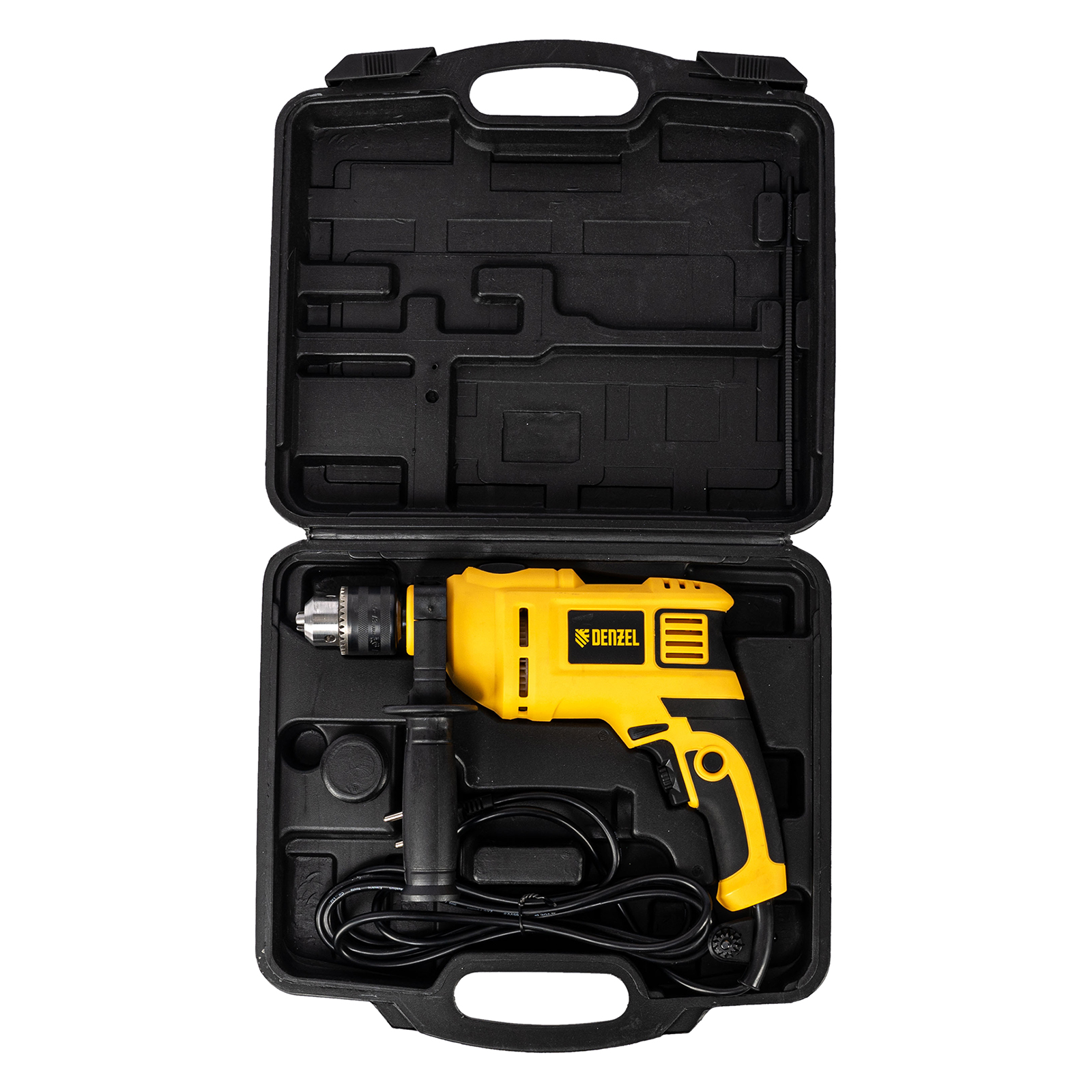 Миниатюра изображения товара 12