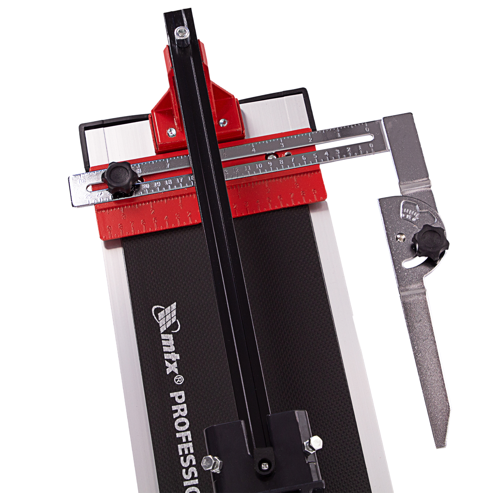 Миниатюра изображения товара 6