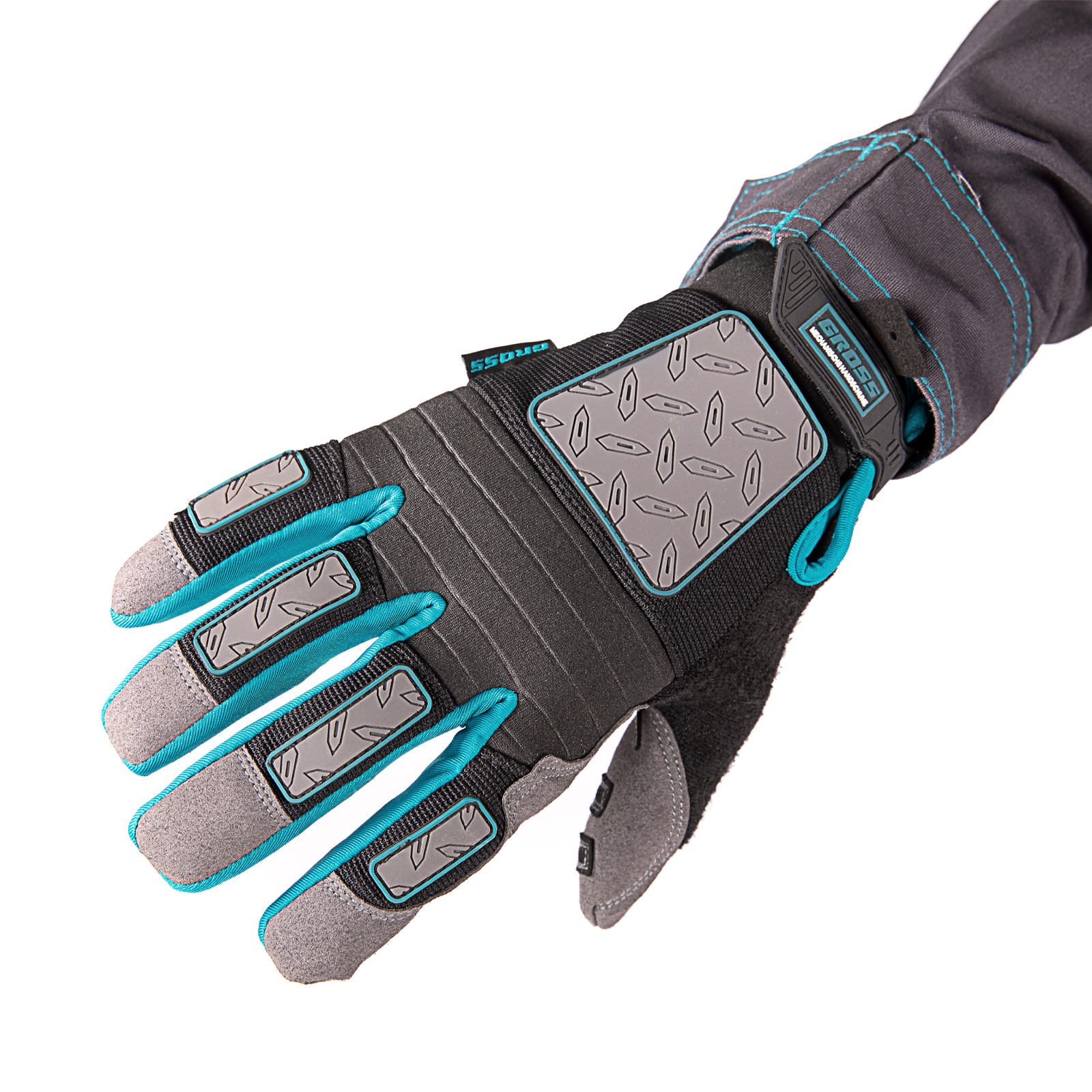 Миниатюра изображения товара 5