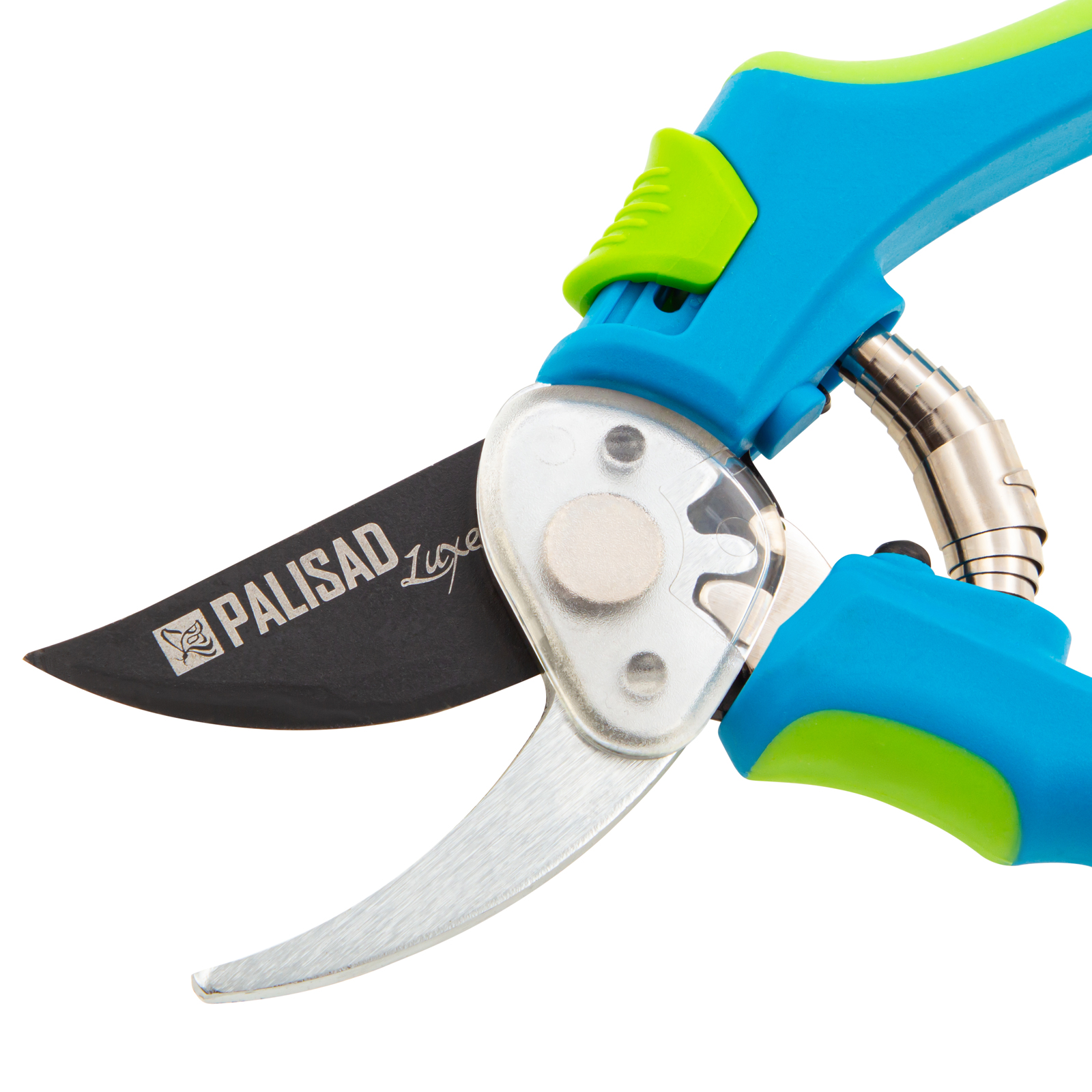 Миниатюра изображения товара 4