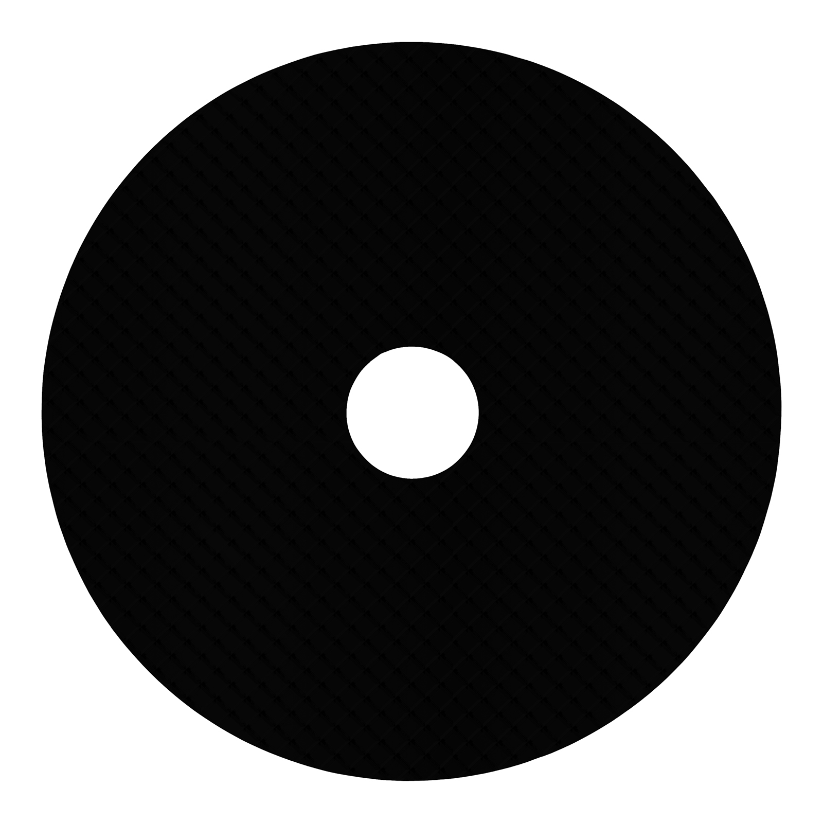 Миниатюра изображения товара 2