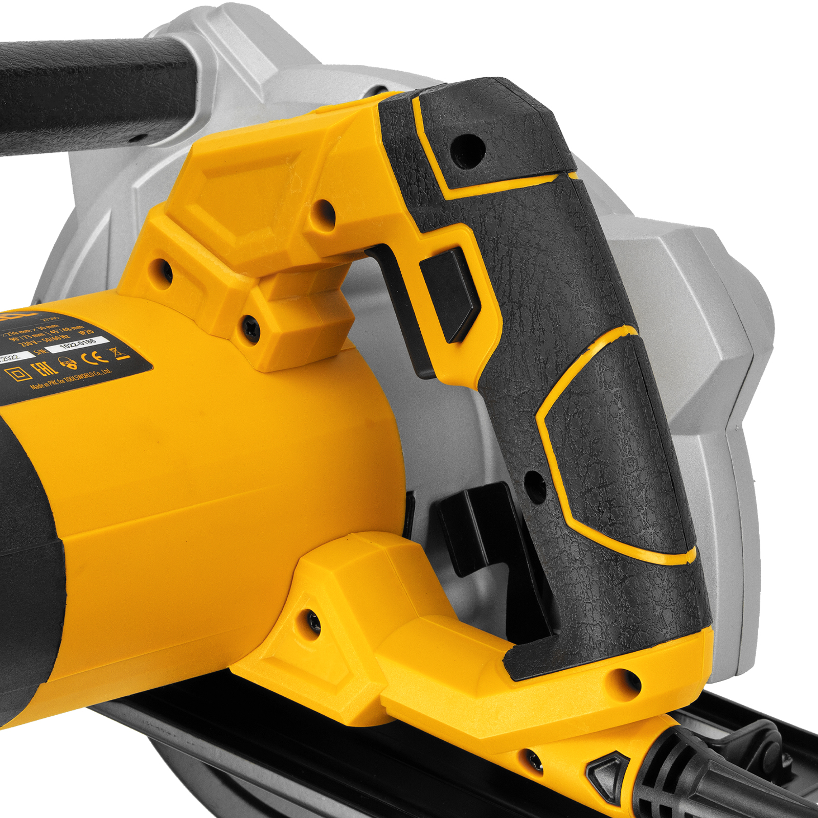 Миниатюра изображения товара 11