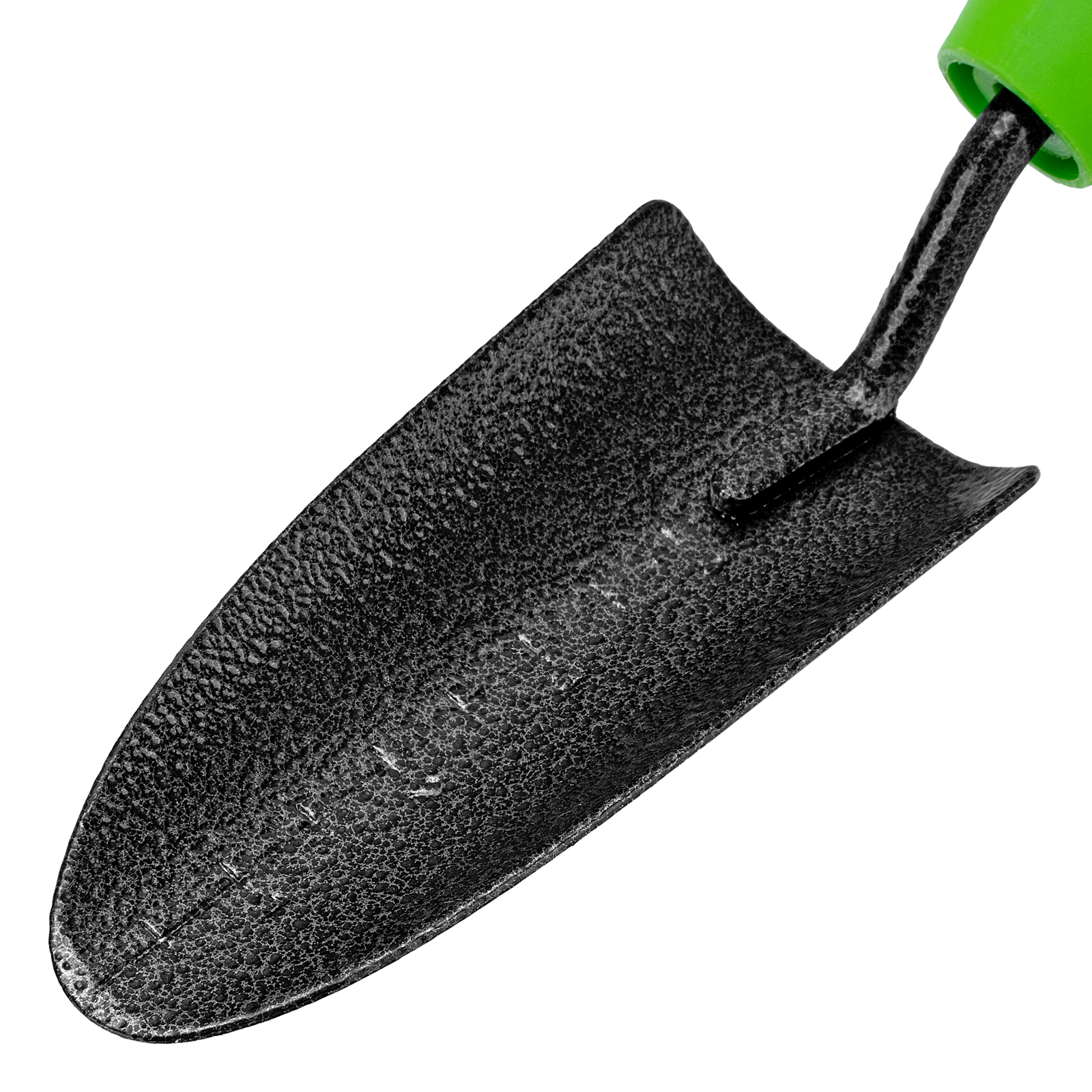 Миниатюра изображения товара 8