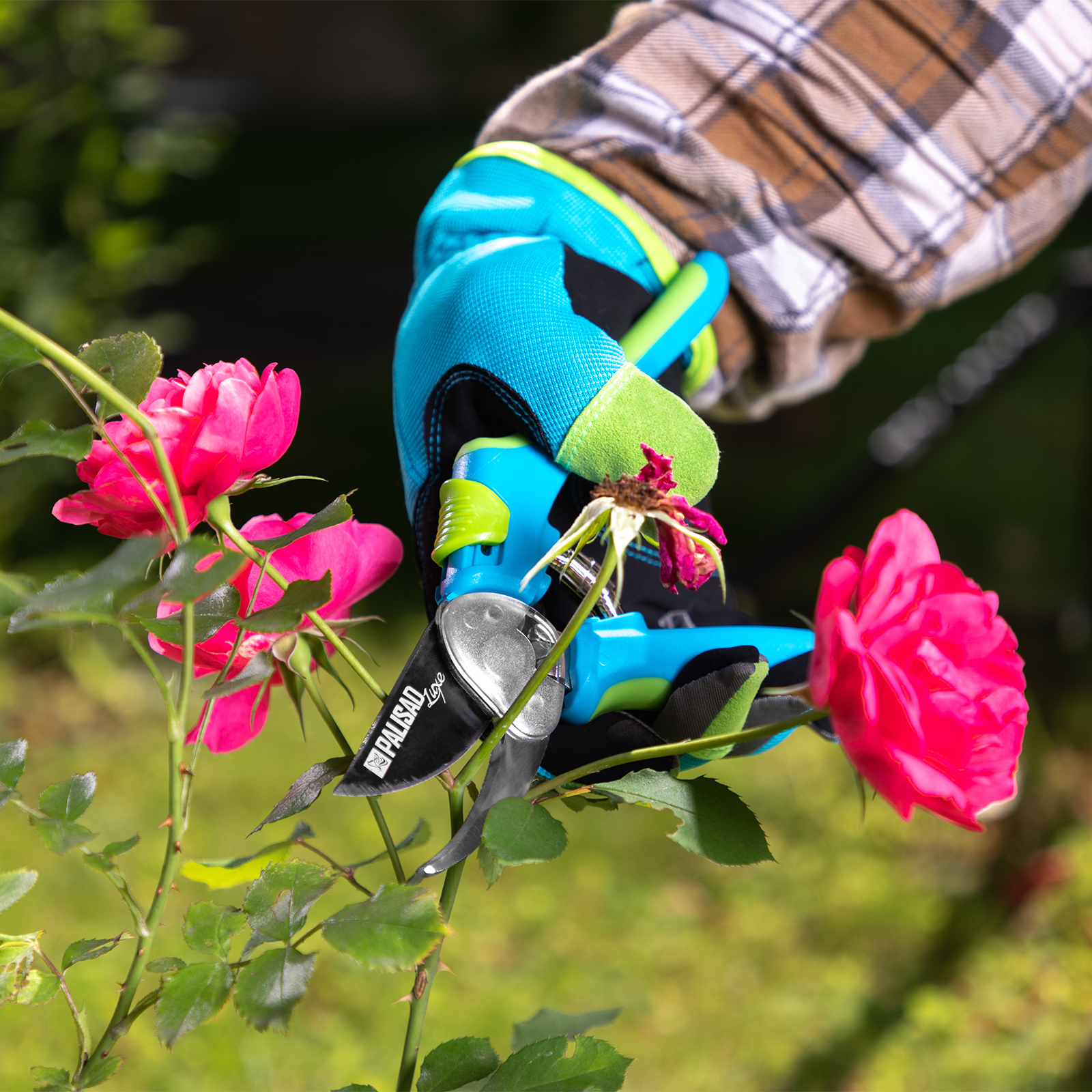 Миниатюра изображения товара 8