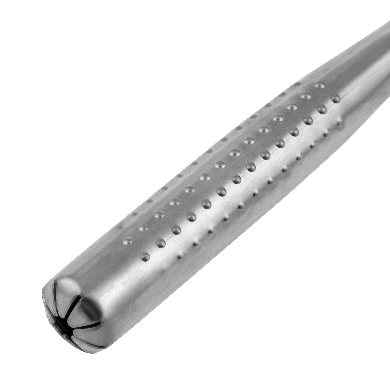 Миниатюра изображения товара 3