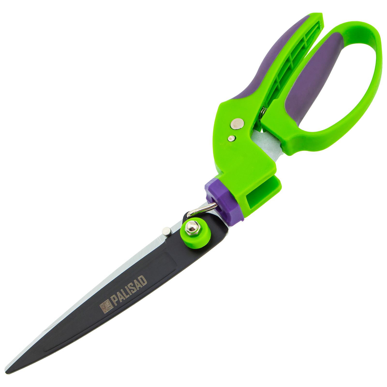 Миниатюра изображения товара 0