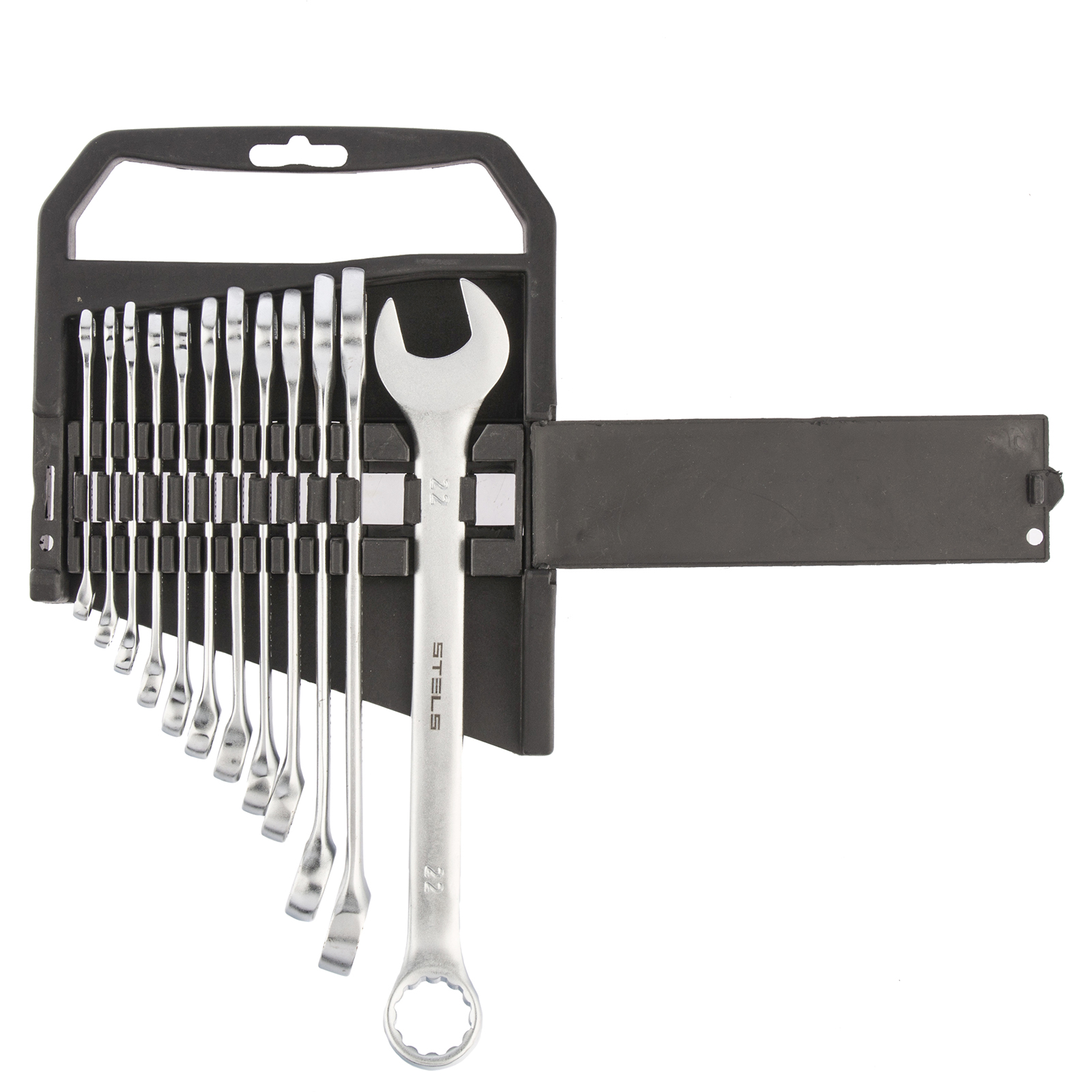 Миниатюра изображения товара 1