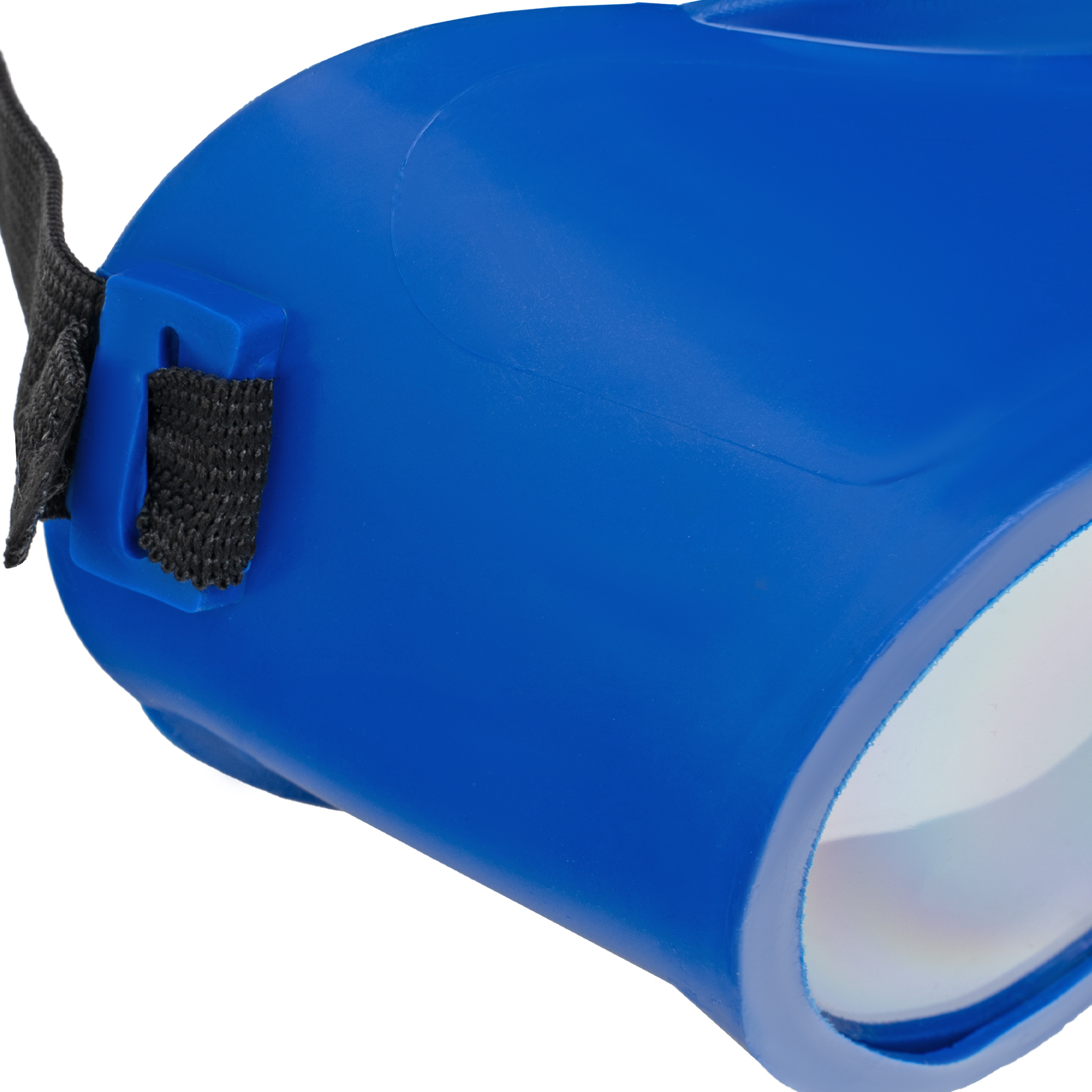 Миниатюра изображения товара 5