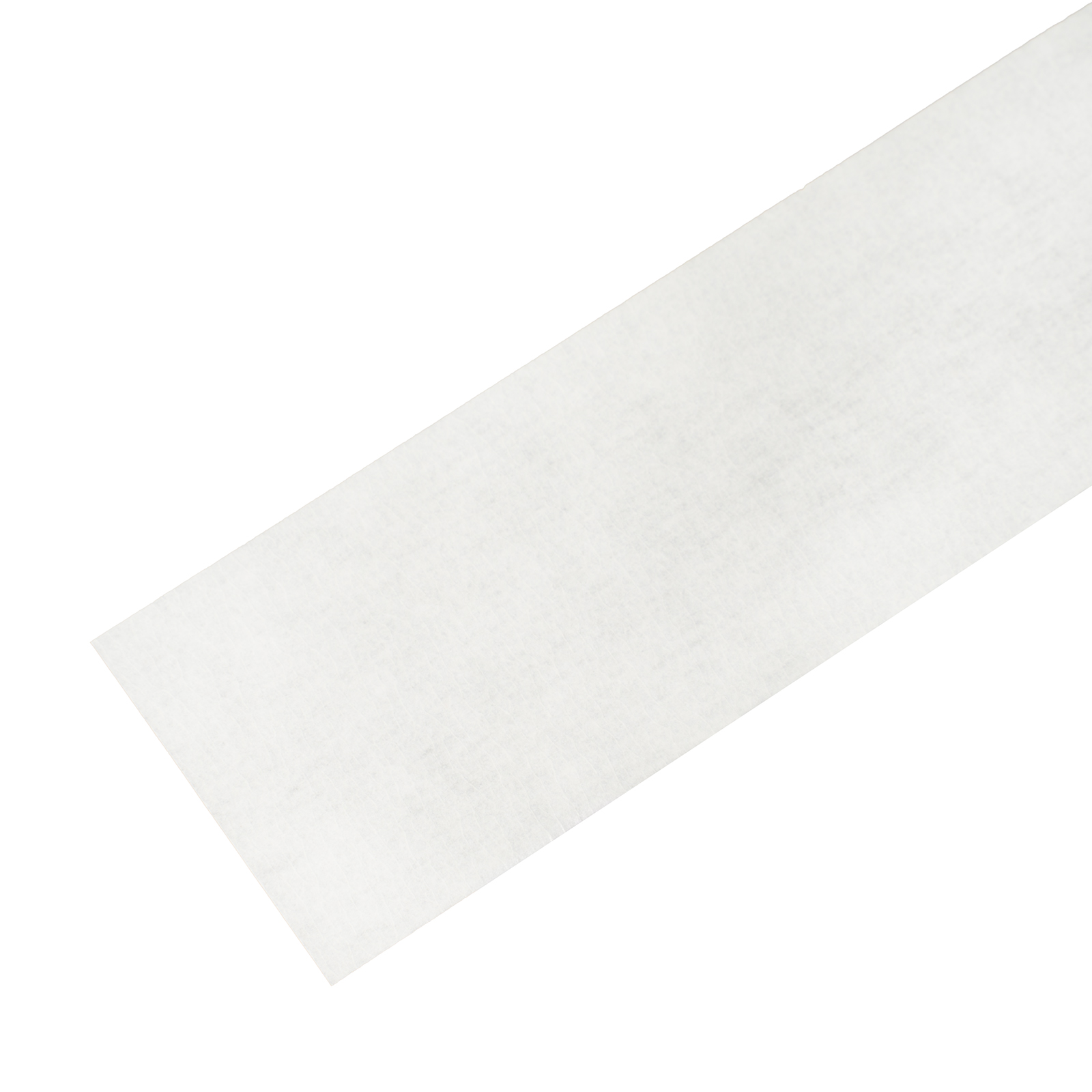 Миниатюра изображения товара 3