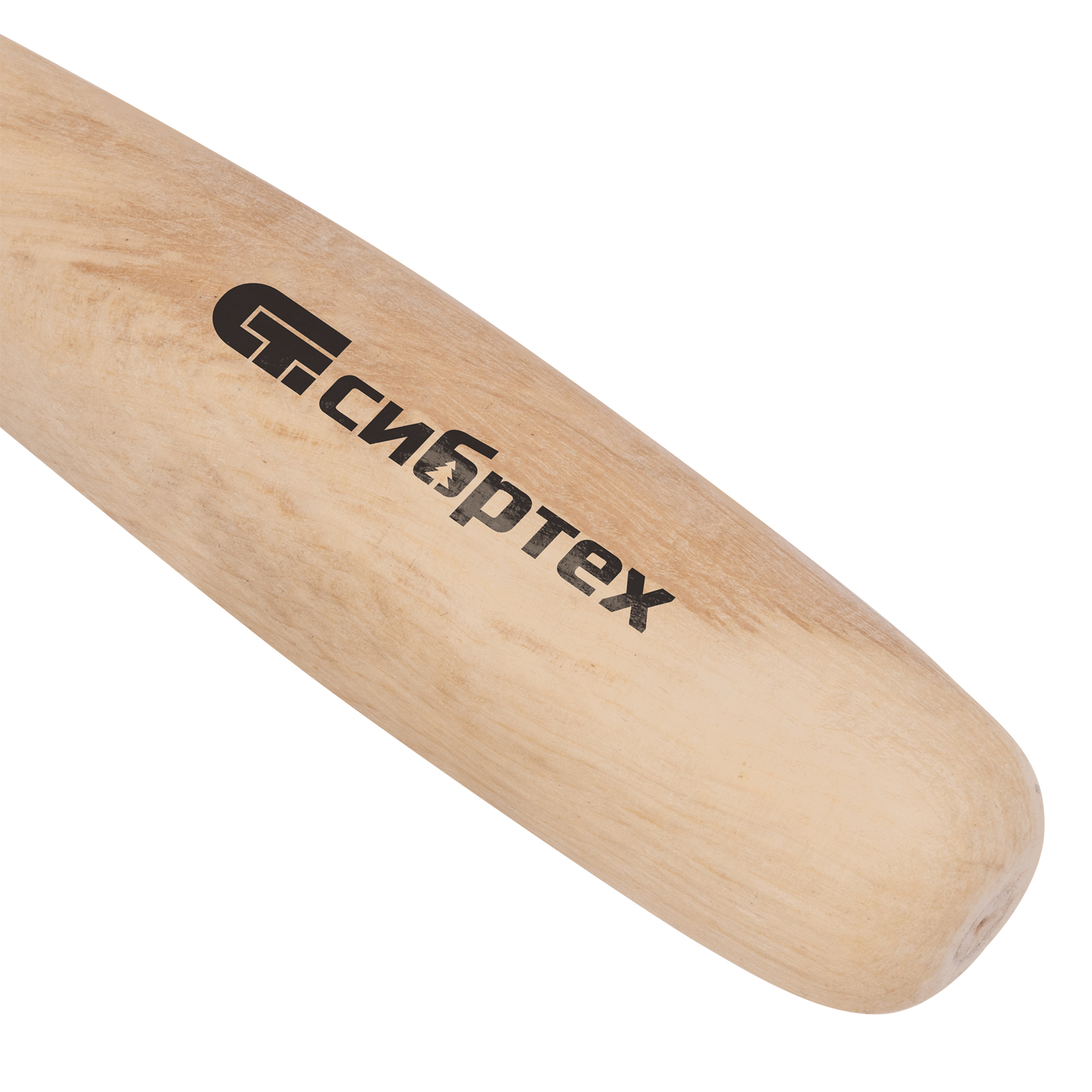 Миниатюра изображения товара 4