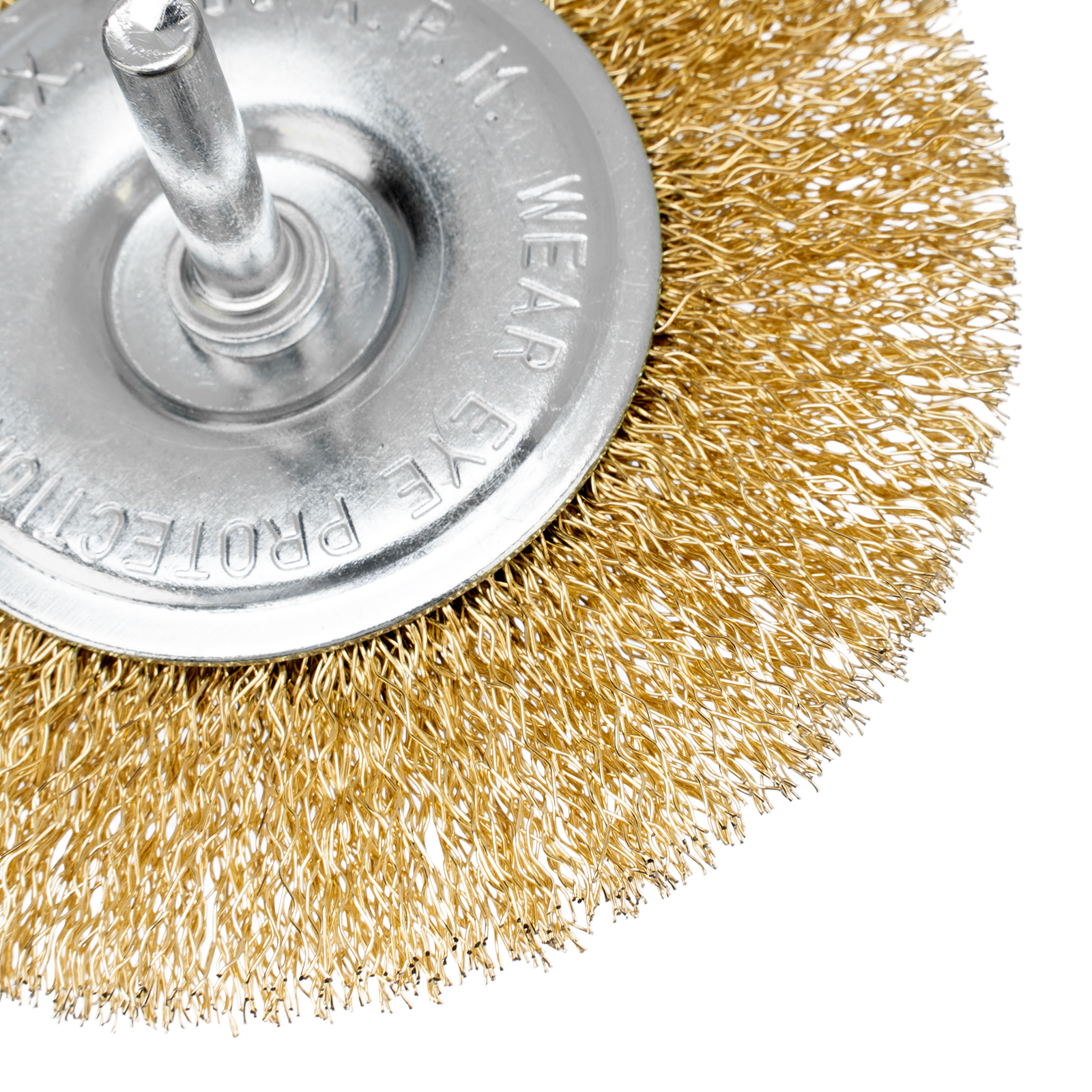 Миниатюра изображения товара 4