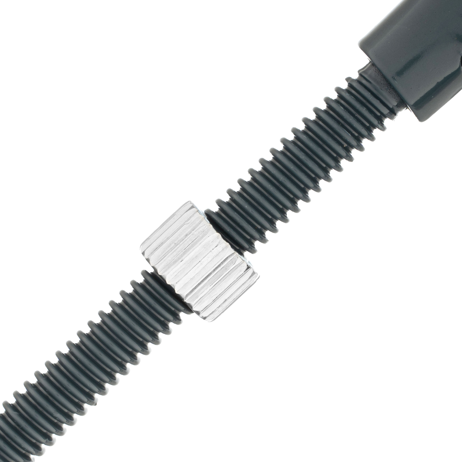 Миниатюра изображения товара 5