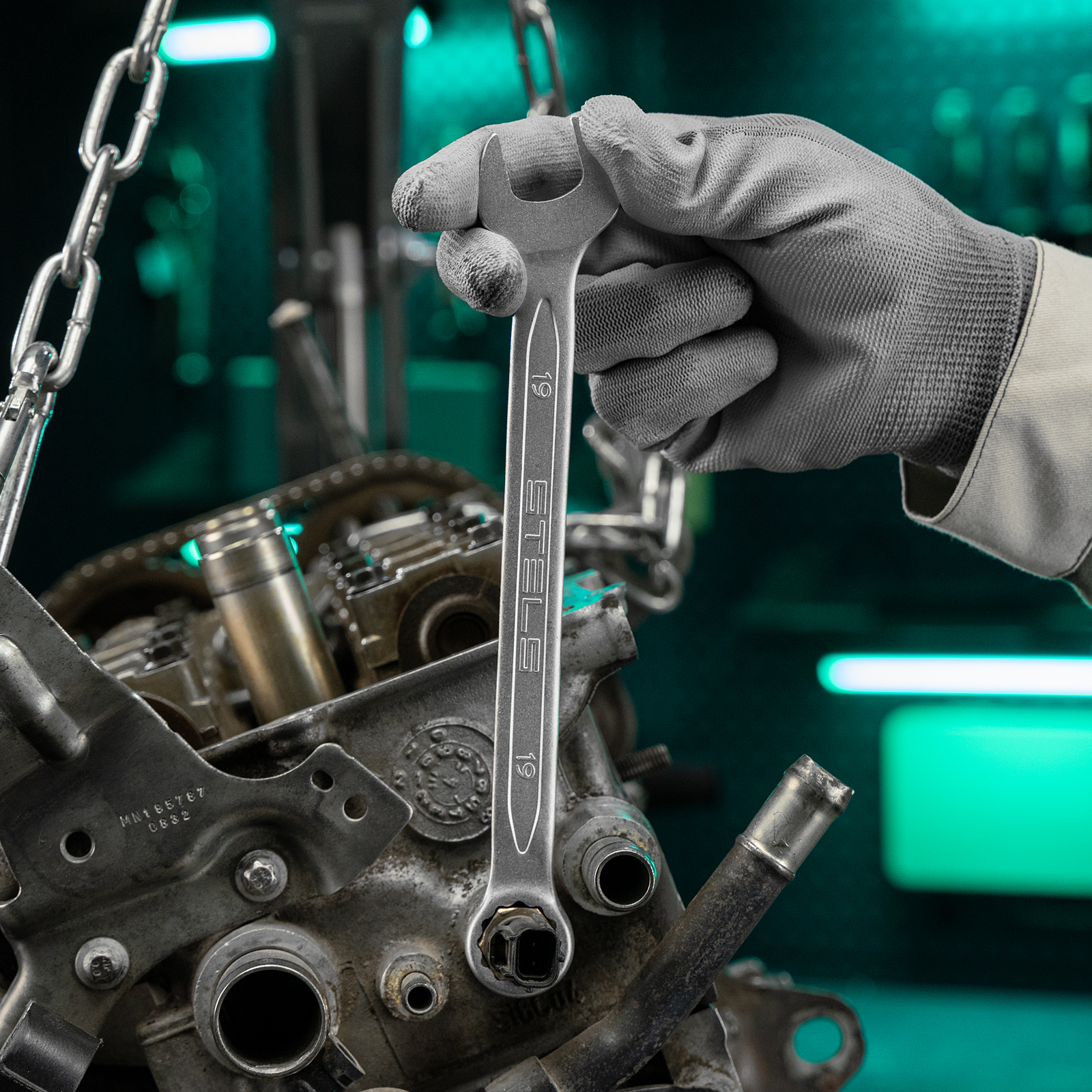 Миниатюра изображения товара 39