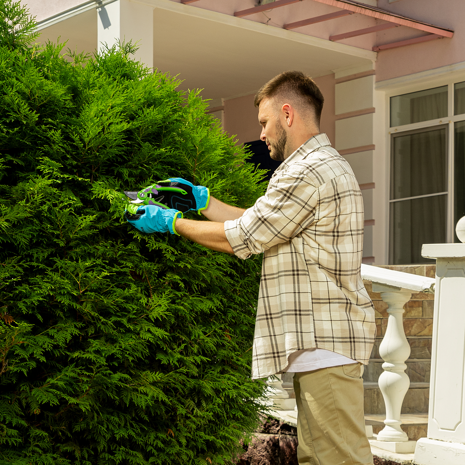 Миниатюра изображения товара 10